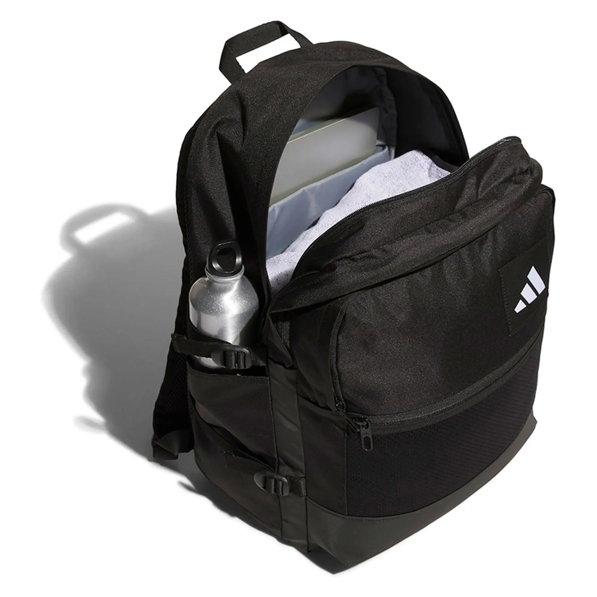 Adidas Utility Multi Pocket 33l Backpack