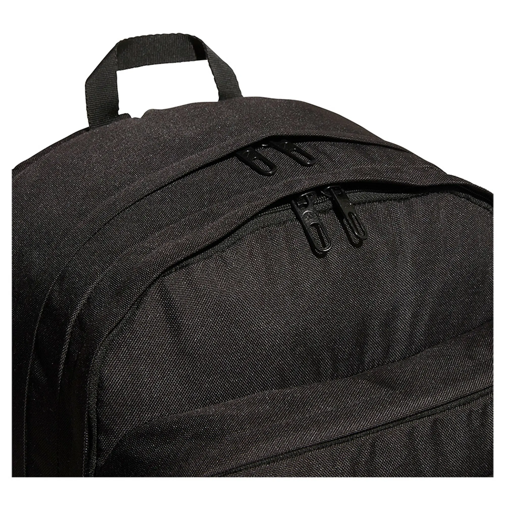 Adidas Utility Multi Pocket 33l Backpack
