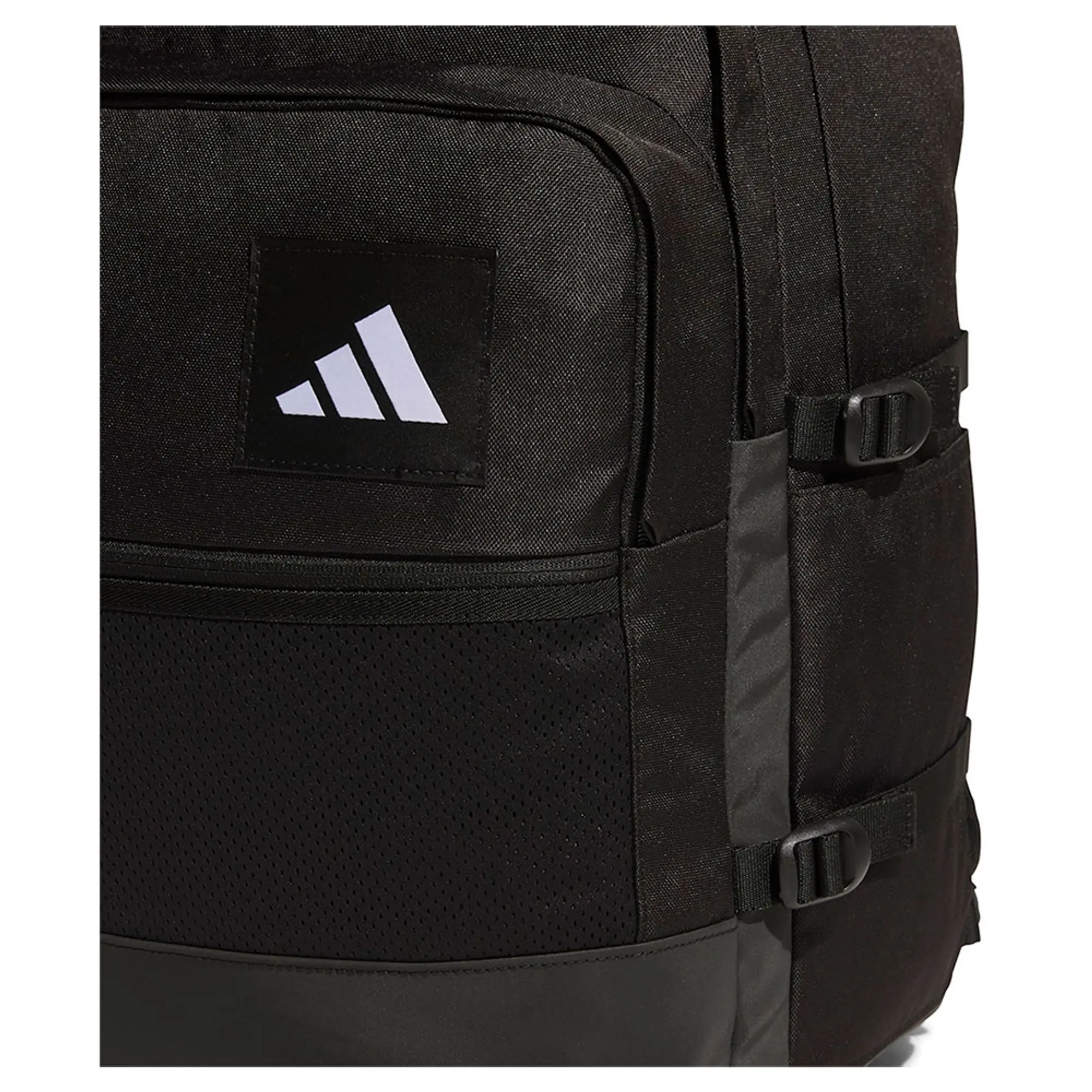 Adidas Utility Multi Pocket 33l Backpack