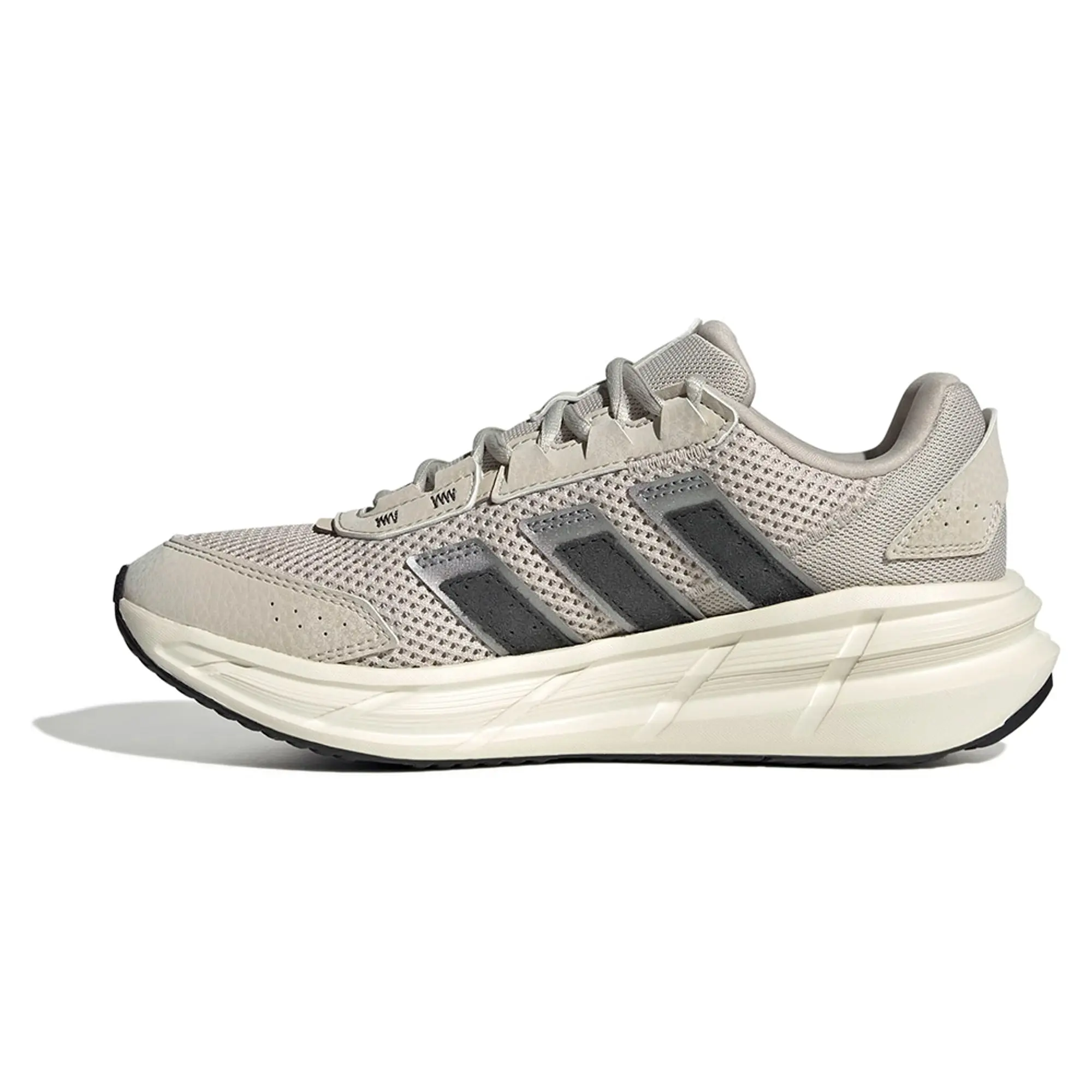 Adidas Astrastar Trainers