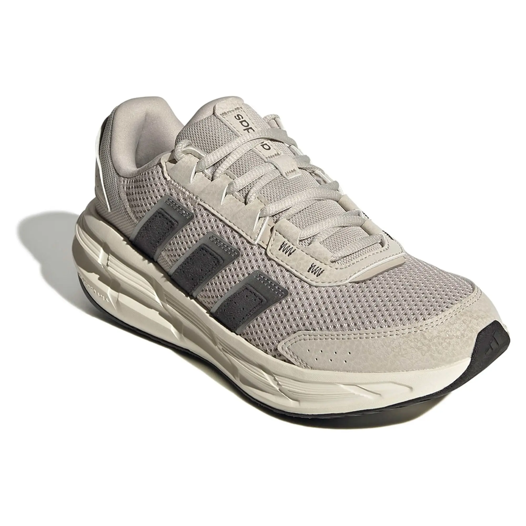 Adidas Astrastar Trainers