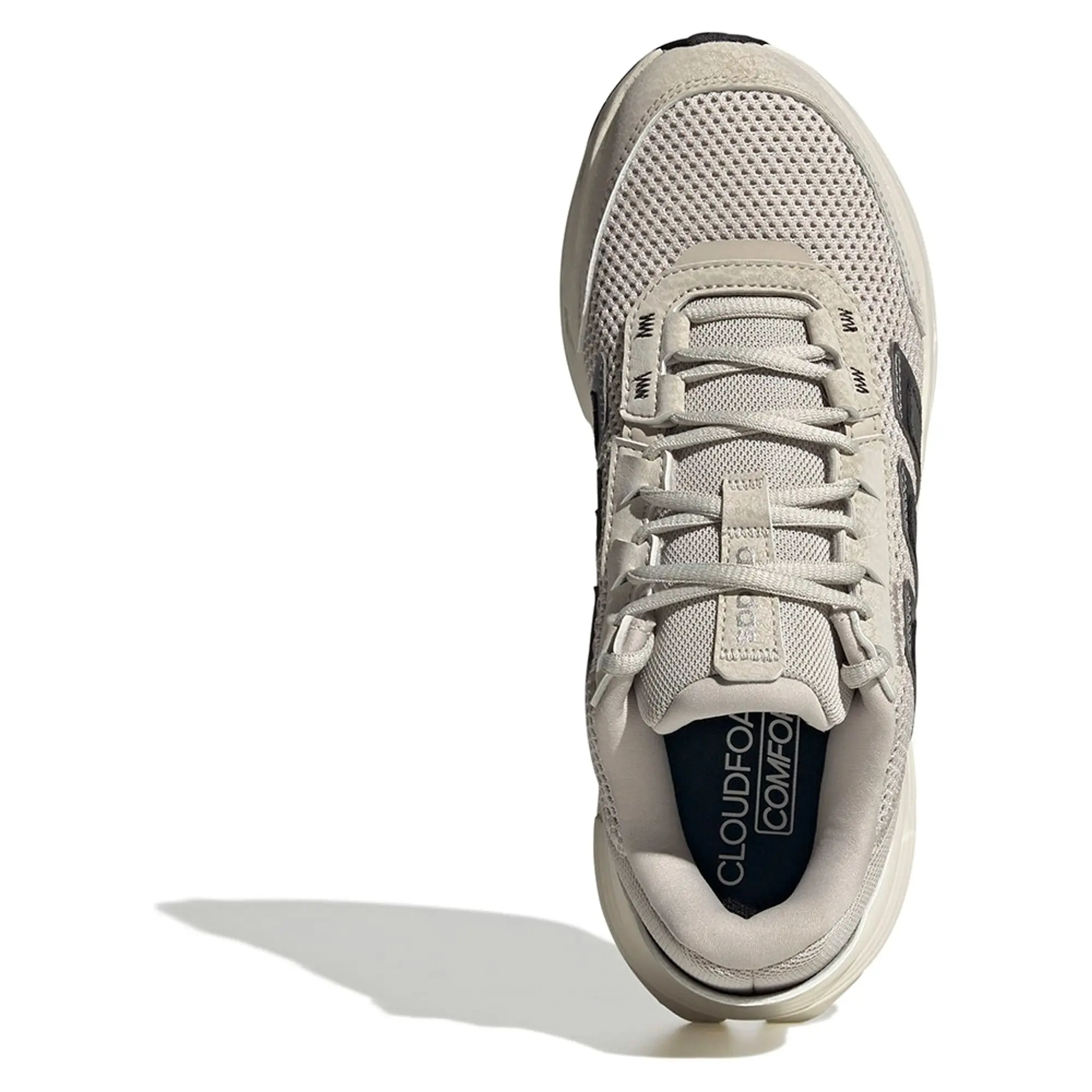 Adidas Astrastar Trainers