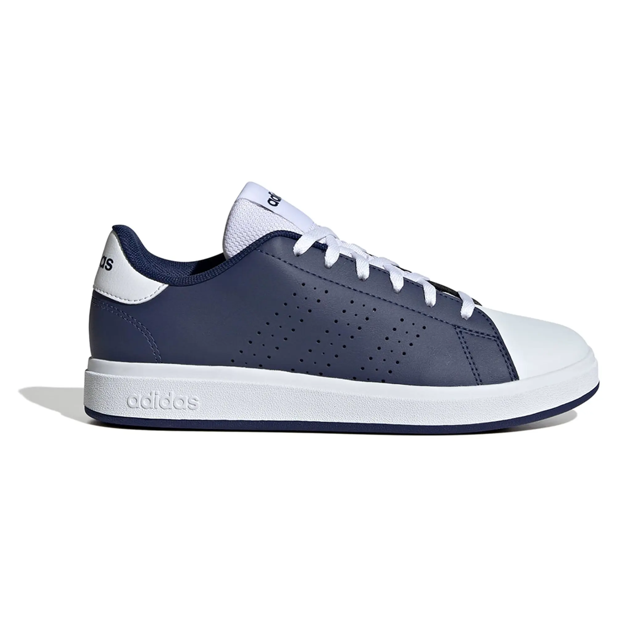 Adidas Advantage Base 2.0 Trainers