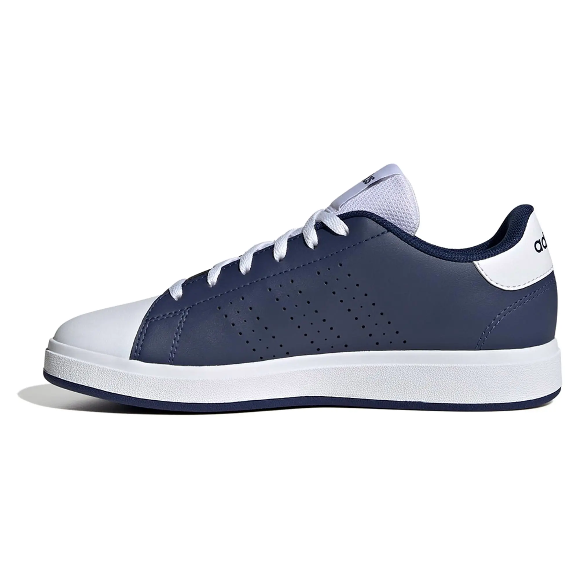 Adidas Advantage Base 2.0 Trainers