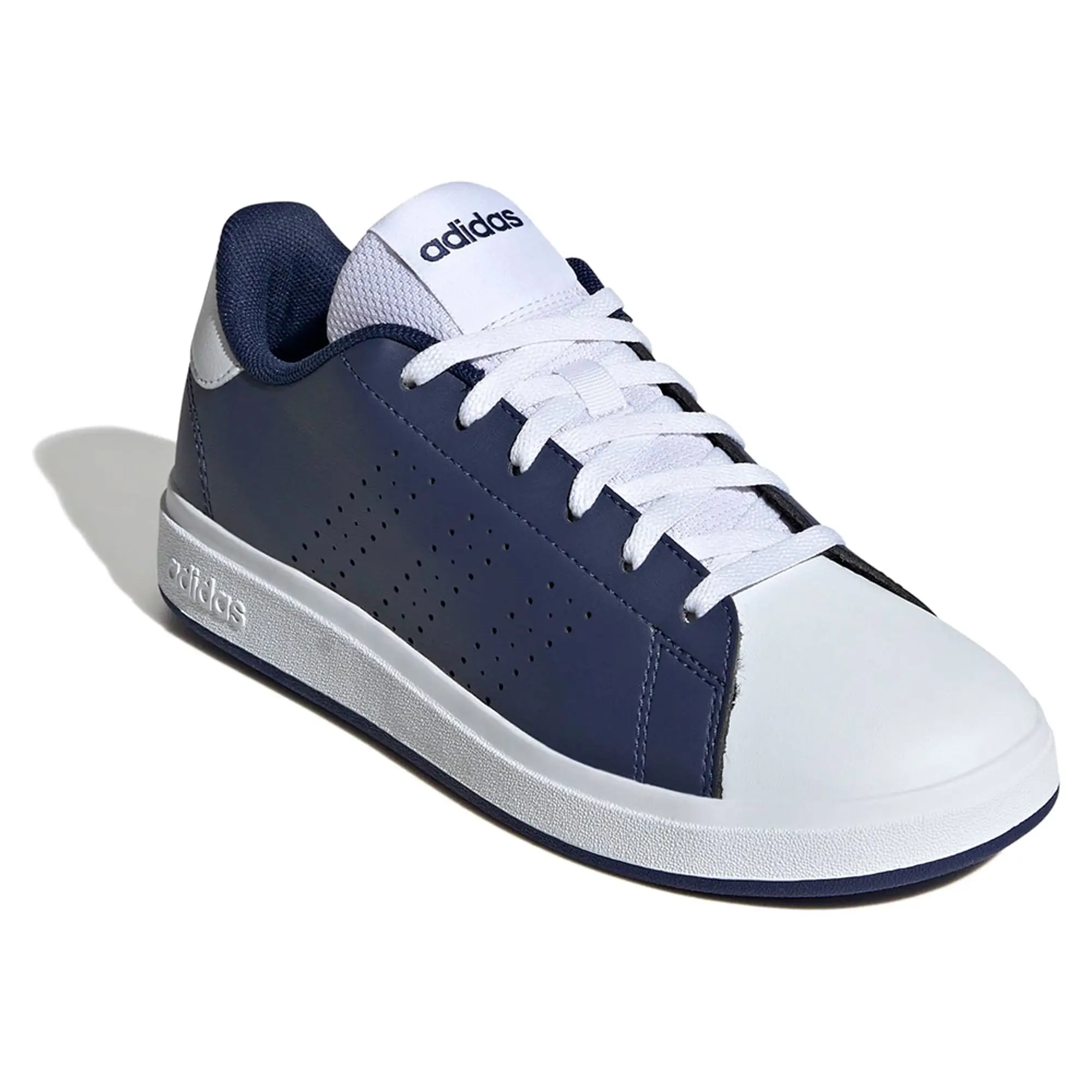 Adidas Advantage Base 2.0 Trainers