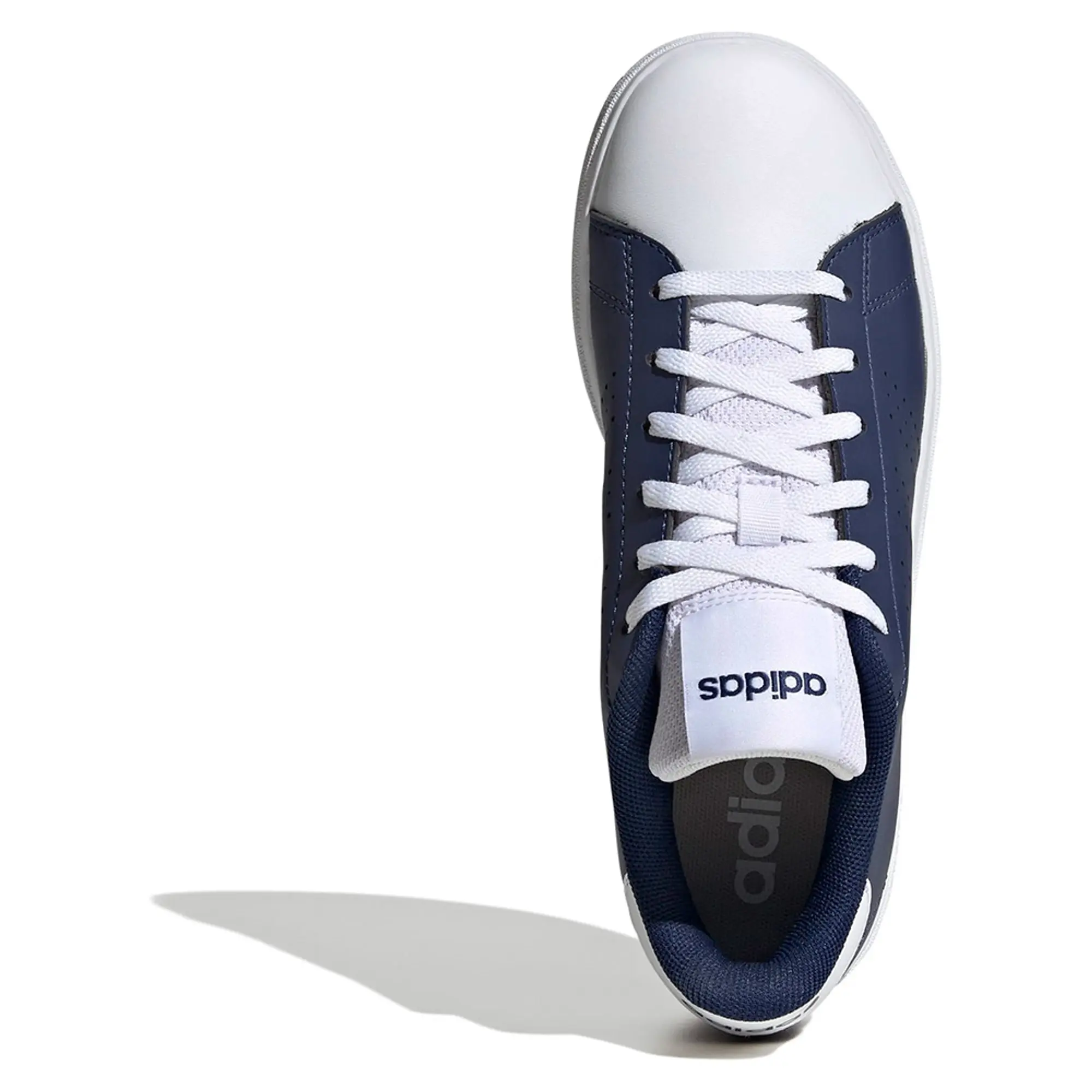 Adidas Advantage Base 2.0 Trainers