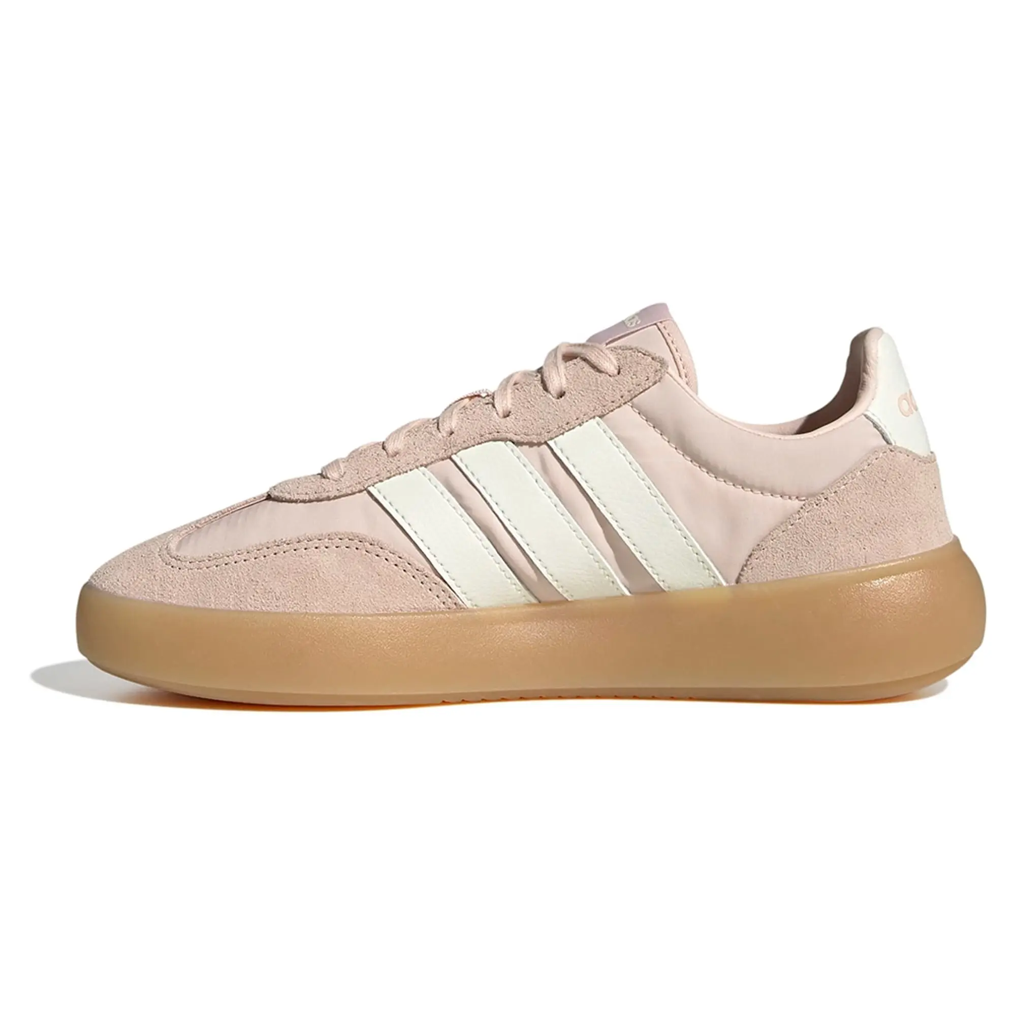 Adidas Barreda Decode Trainers
