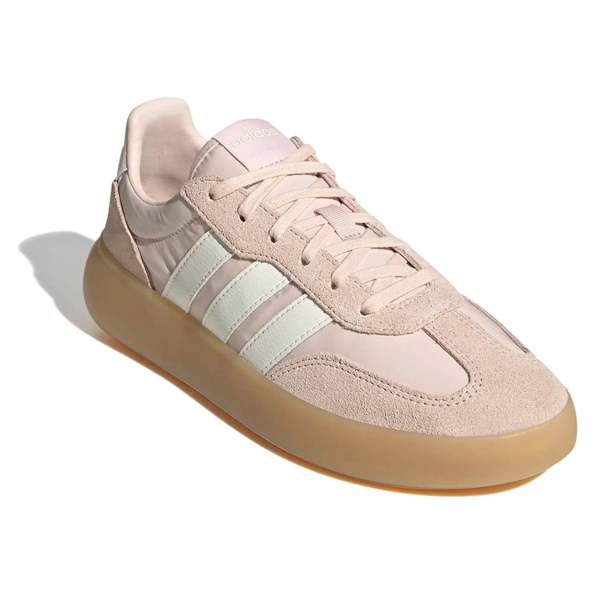 Adidas Barreda Decode Trainers
