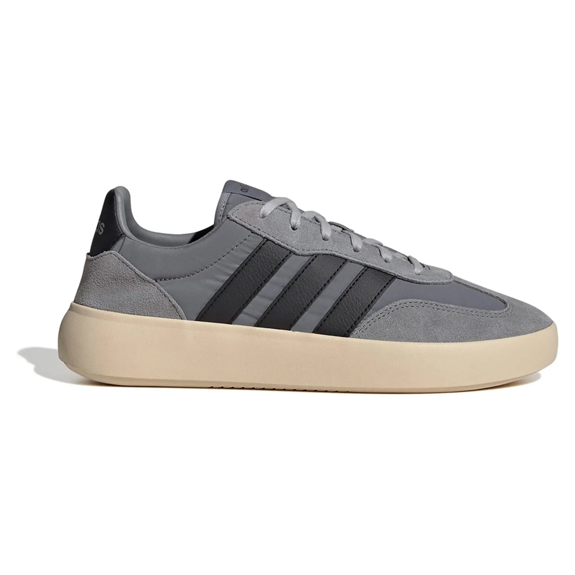 Adidas Barreda Decode Trainers