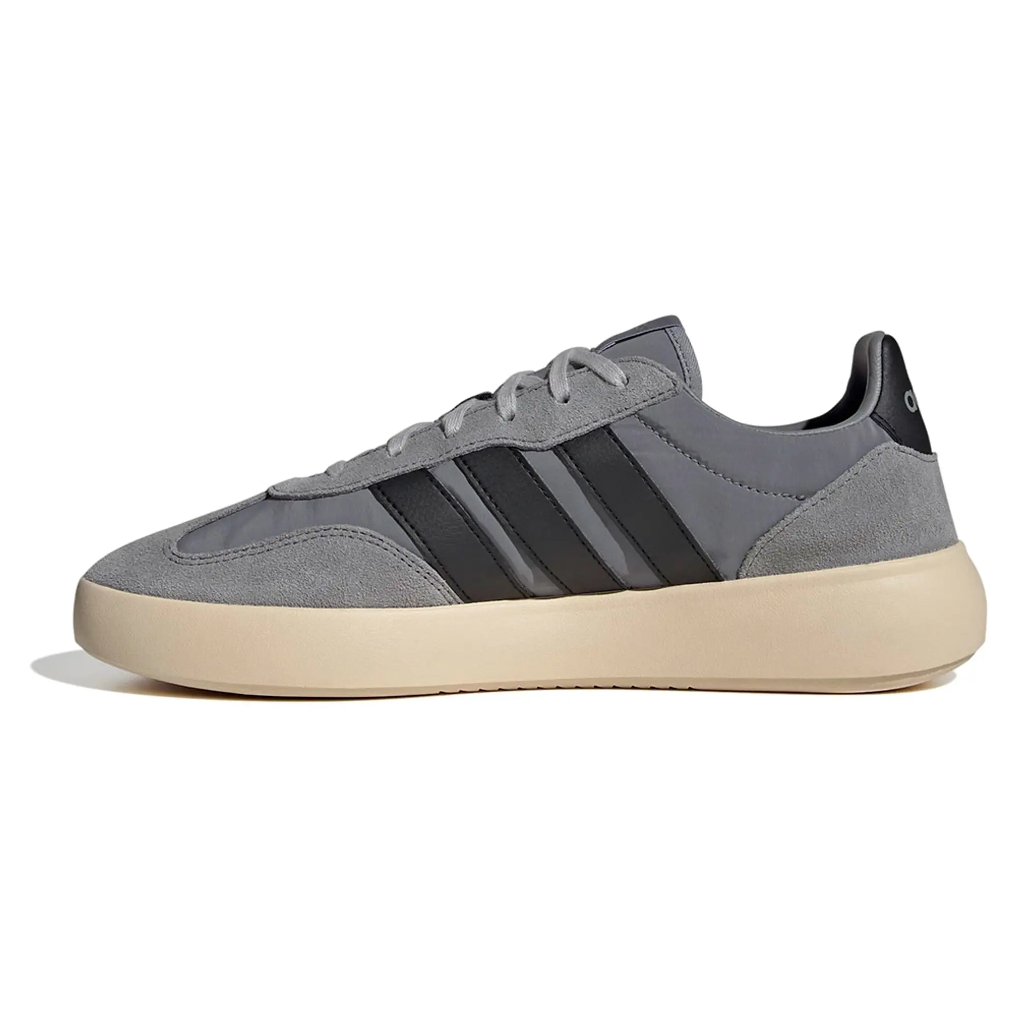 Adidas Barreda Decode Trainers