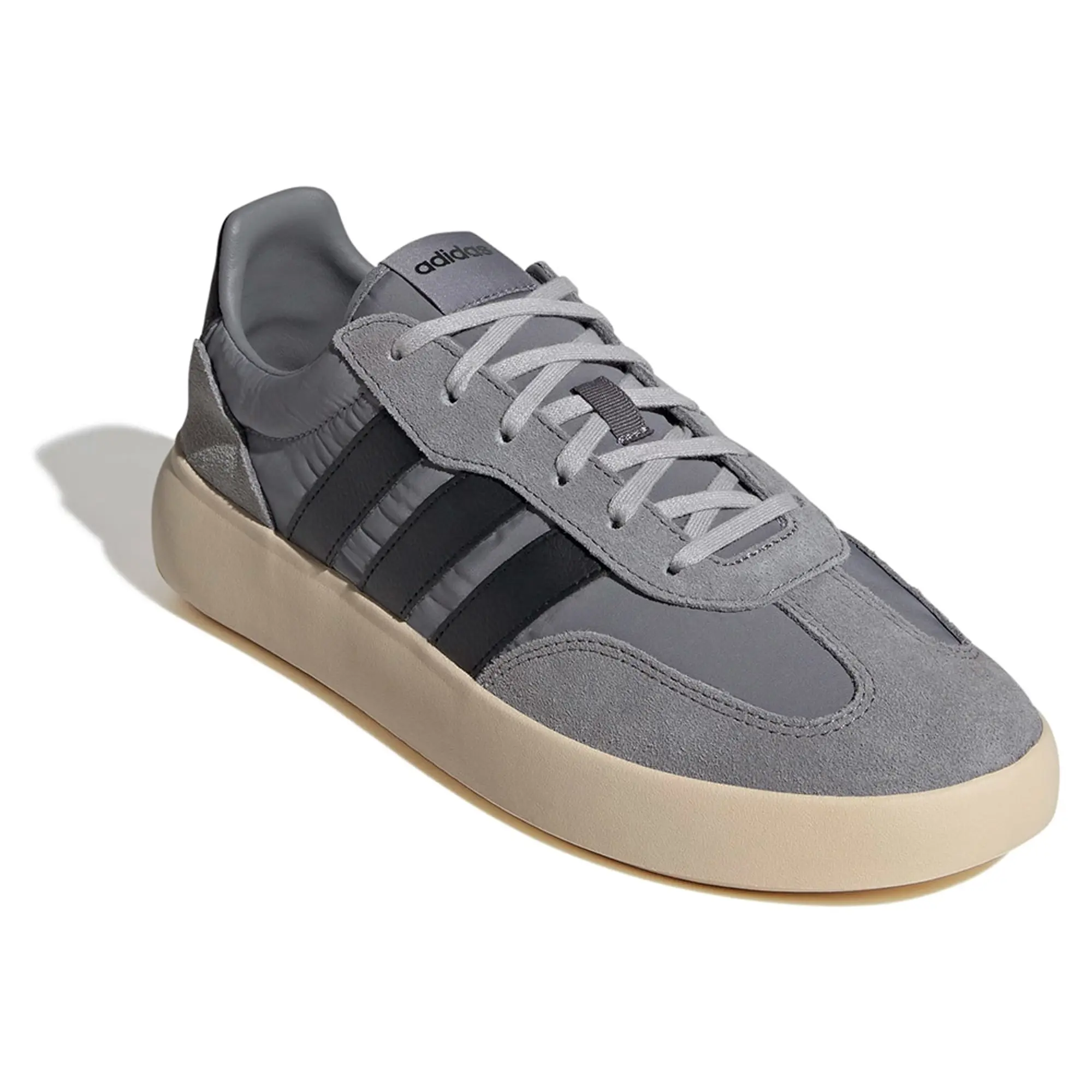 Adidas Barreda Decode Trainers
