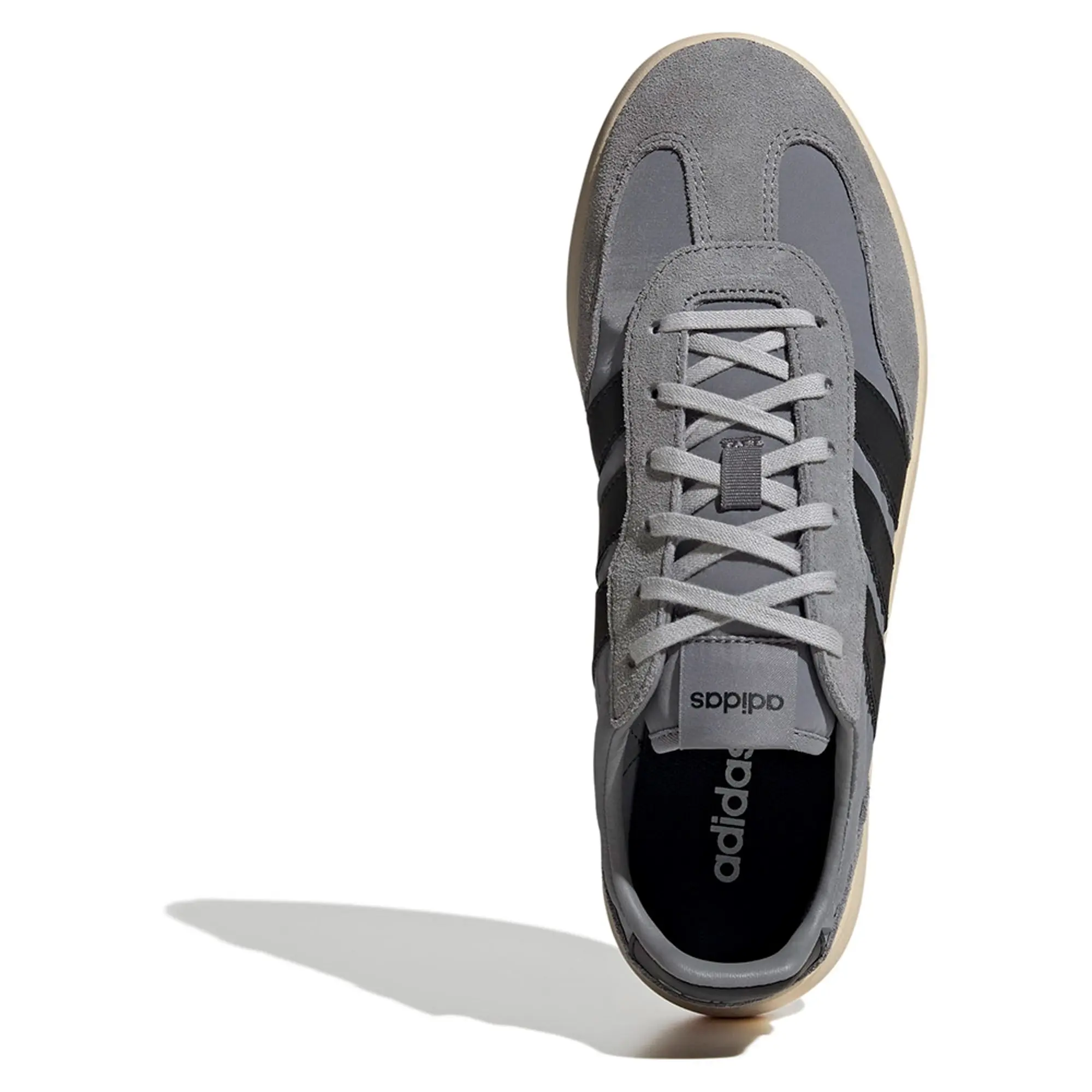Adidas Barreda Decode Trainers