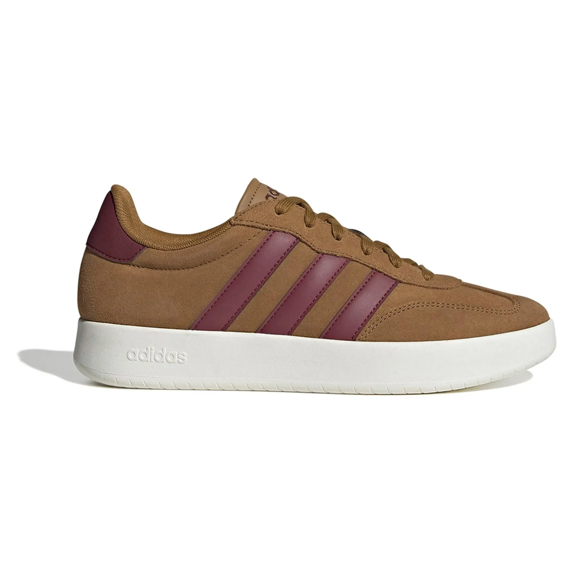 Adidas Barreda Trainers