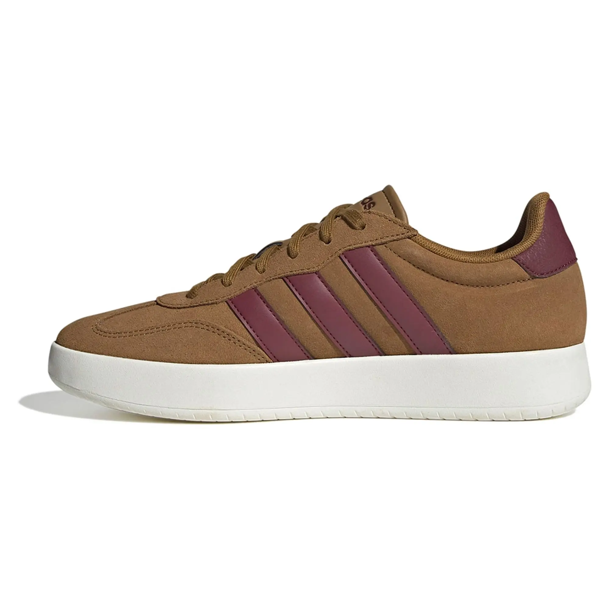 Adidas Barreda Trainers