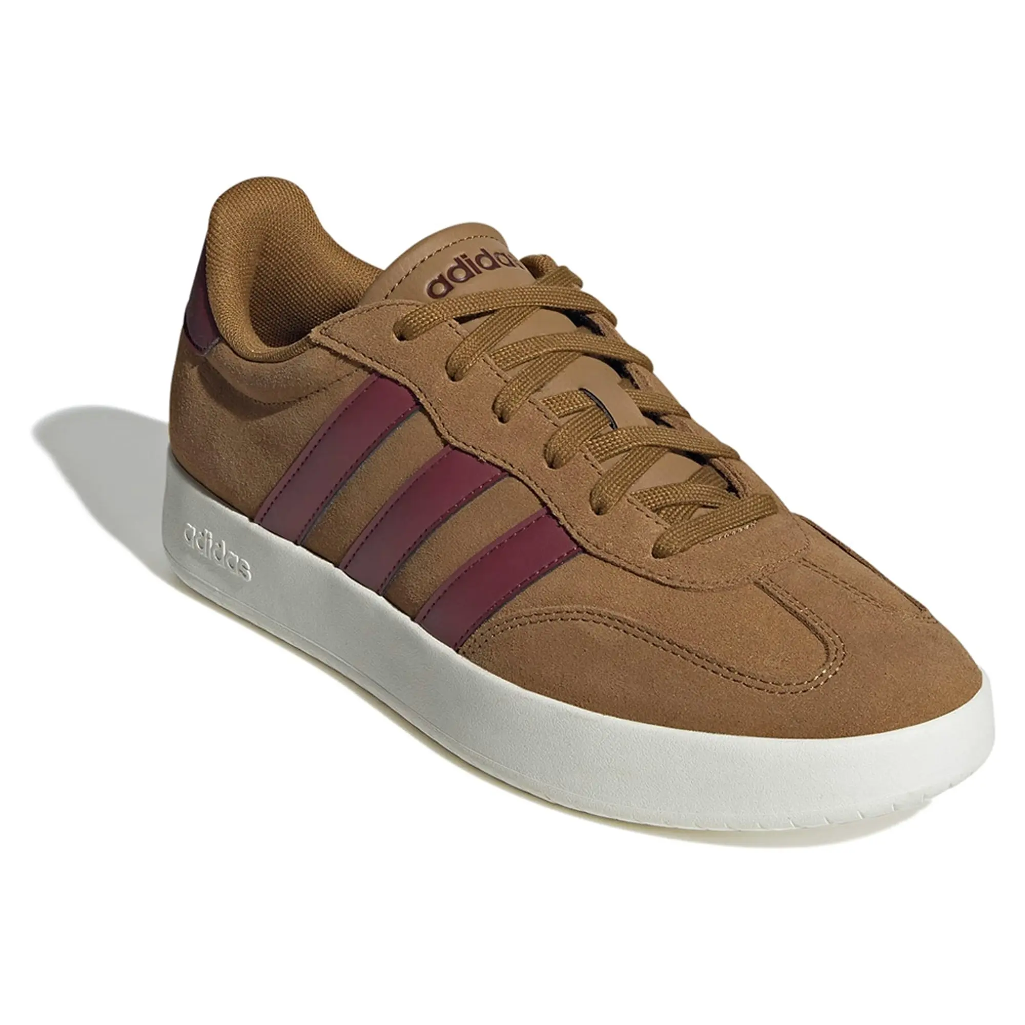 Adidas Barreda Trainers