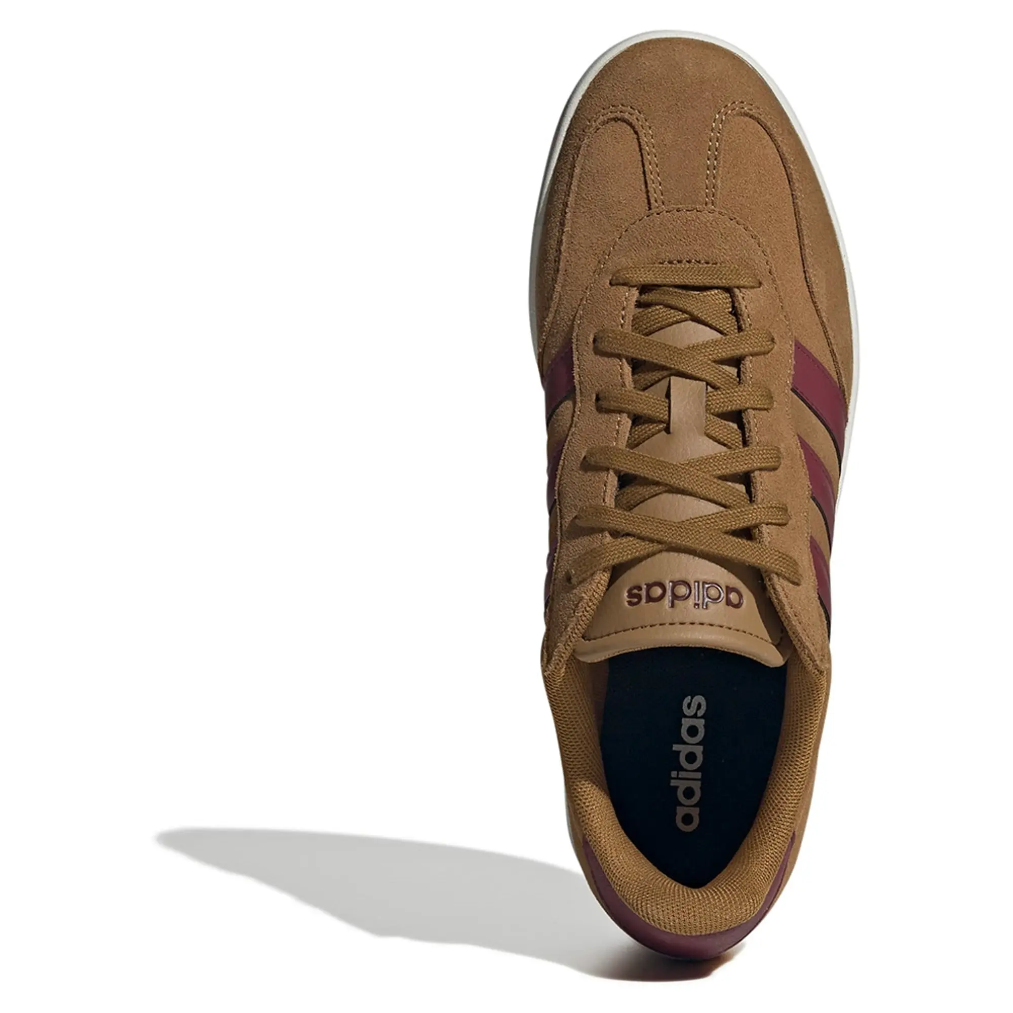 Adidas Barreda Trainers