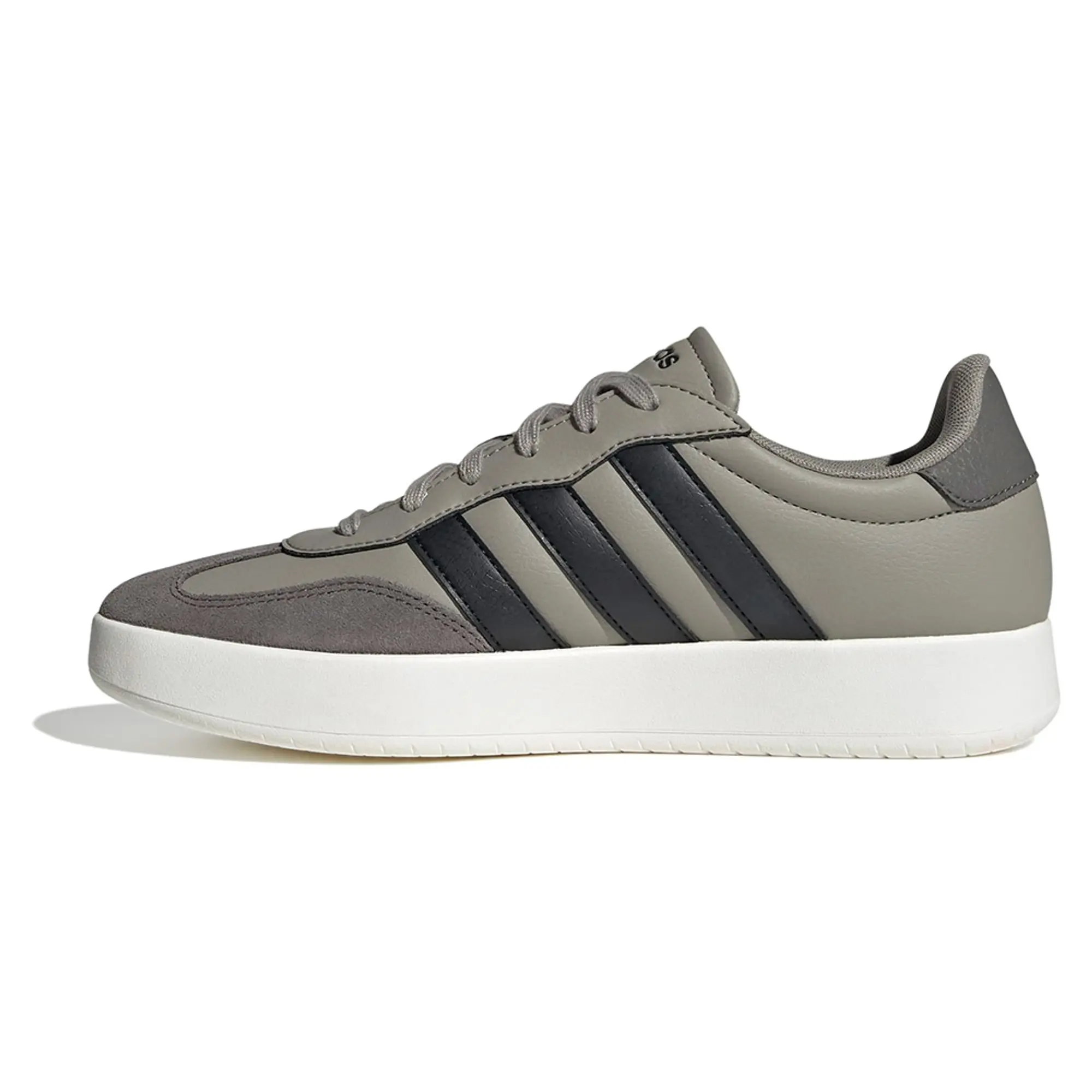 Adidas Barreda Trainers