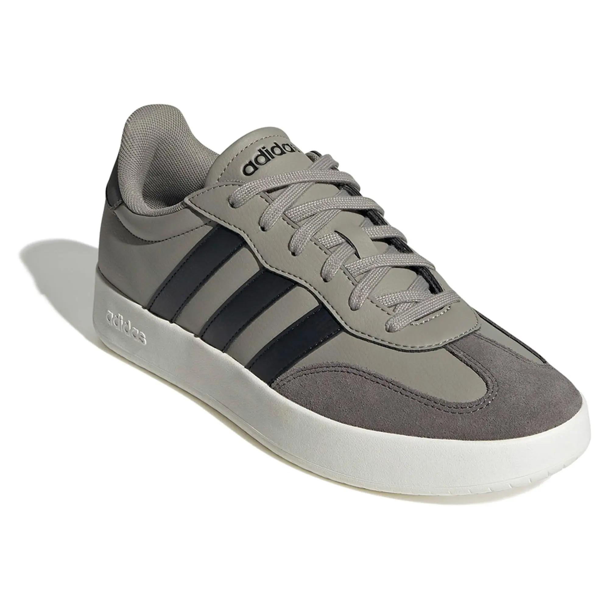 Adidas Barreda Trainers