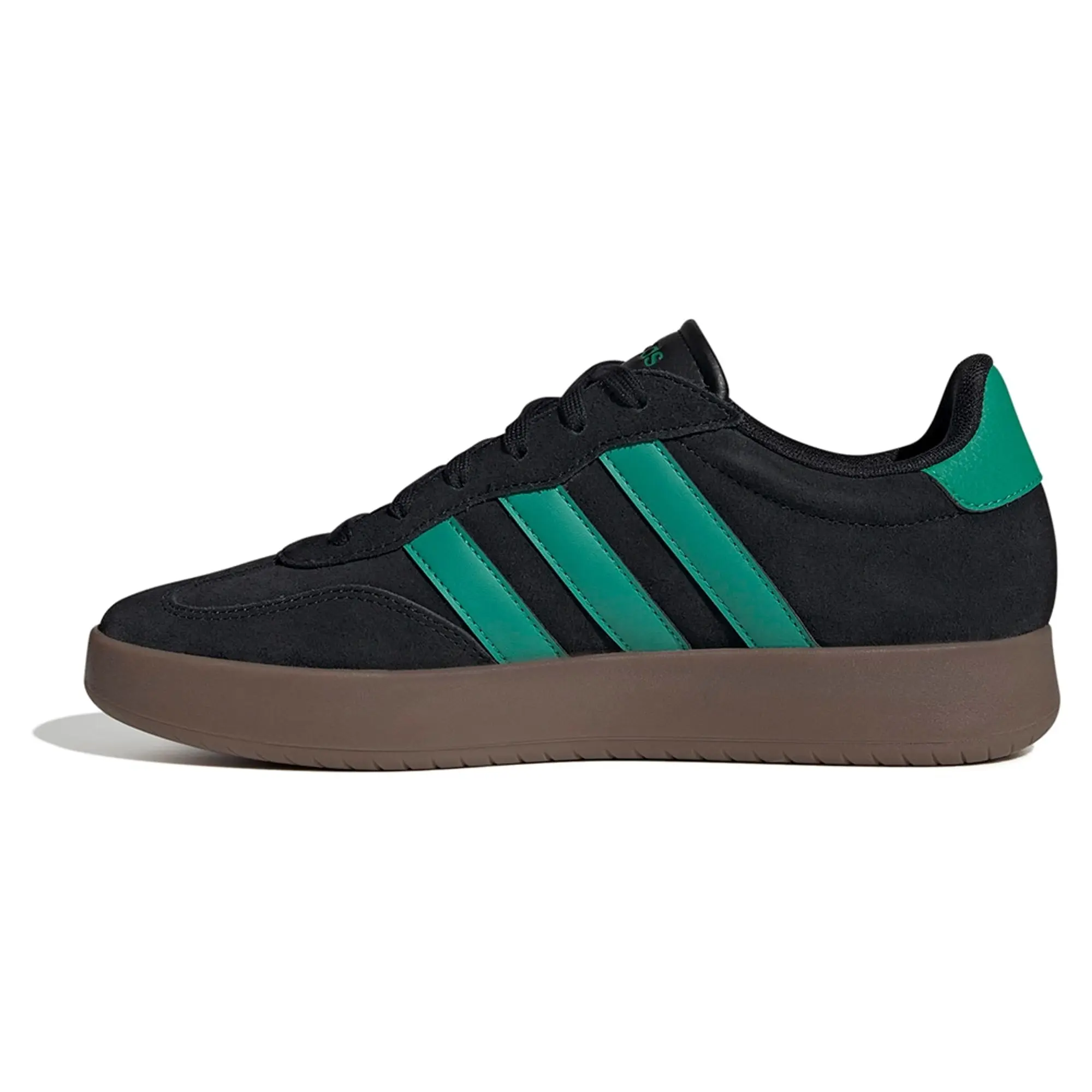 Adidas Barreda Trainers