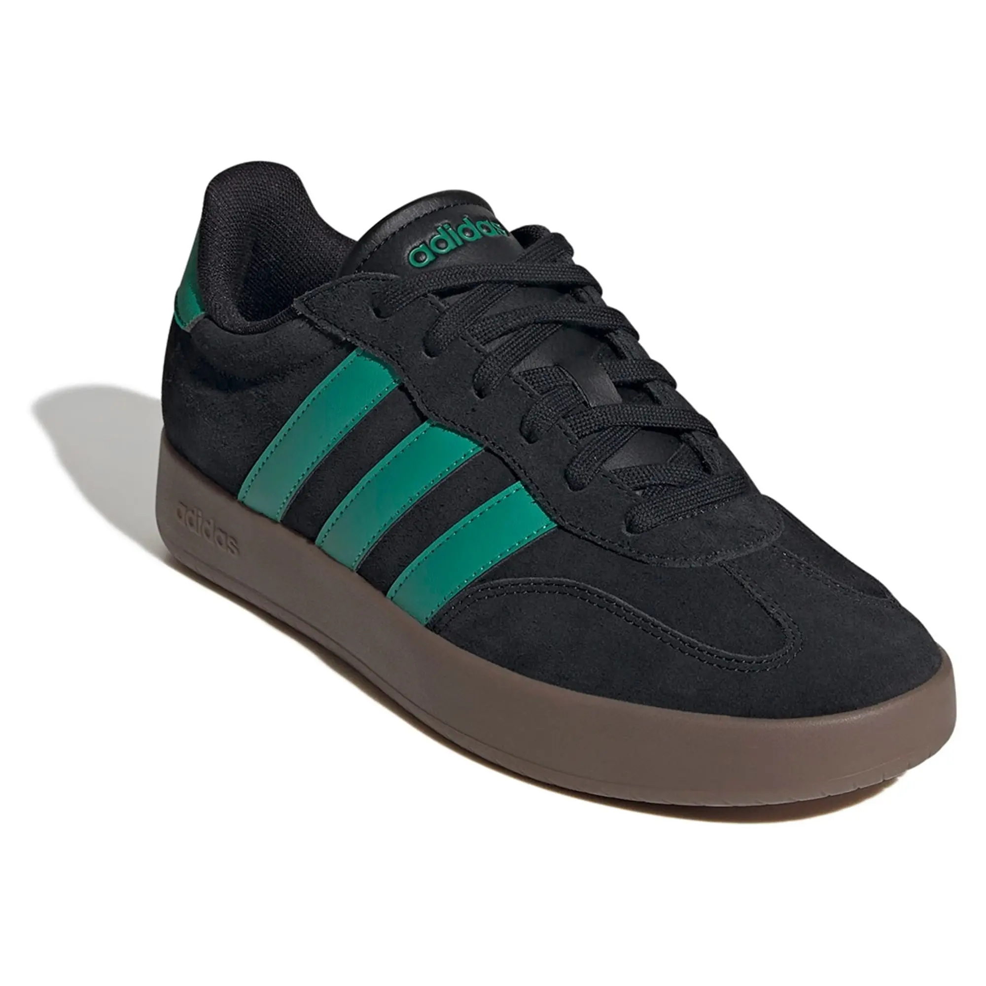 Adidas Barreda Trainers