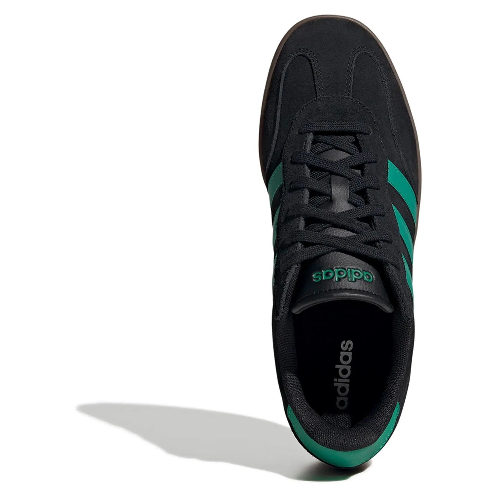 Adidas Barreda Trainers