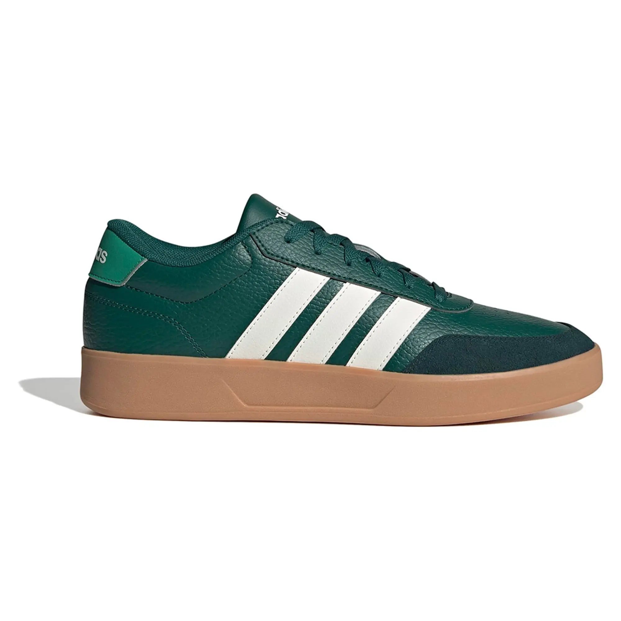 Adidas Breaknet 3.0 Trainers
