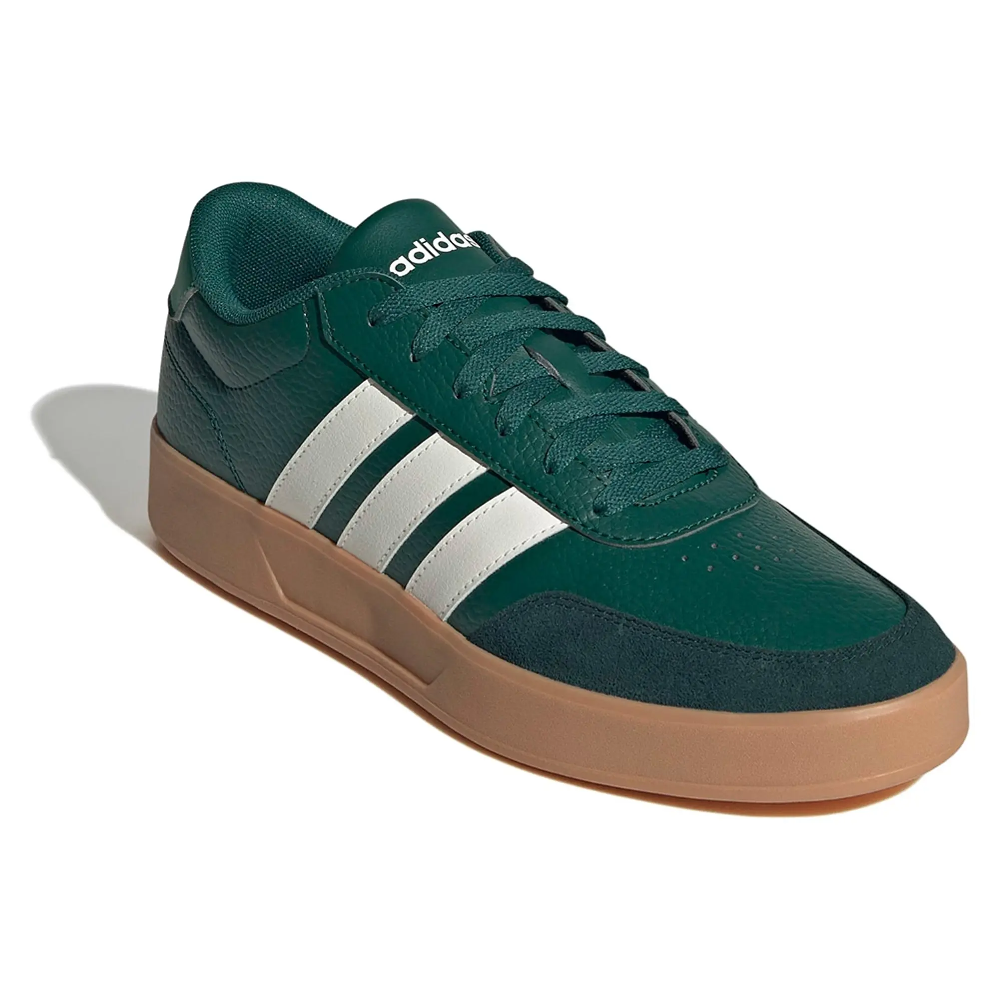 Adidas Breaknet 3.0 Trainers