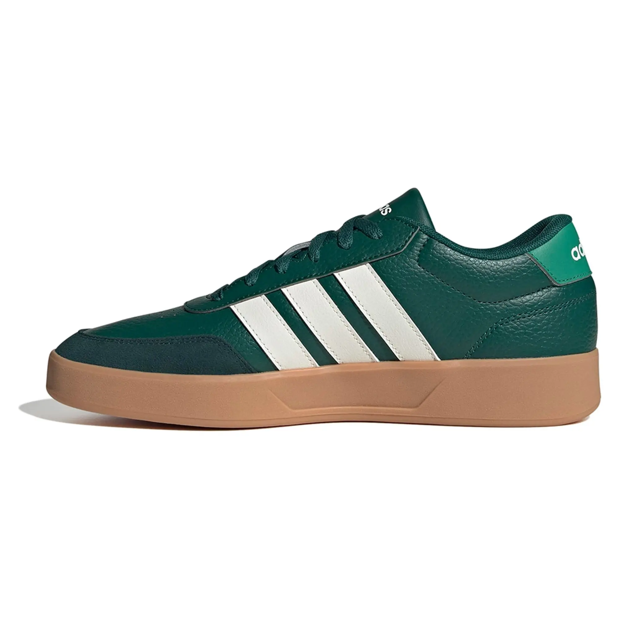 Adidas Breaknet 3.0 Trainers
