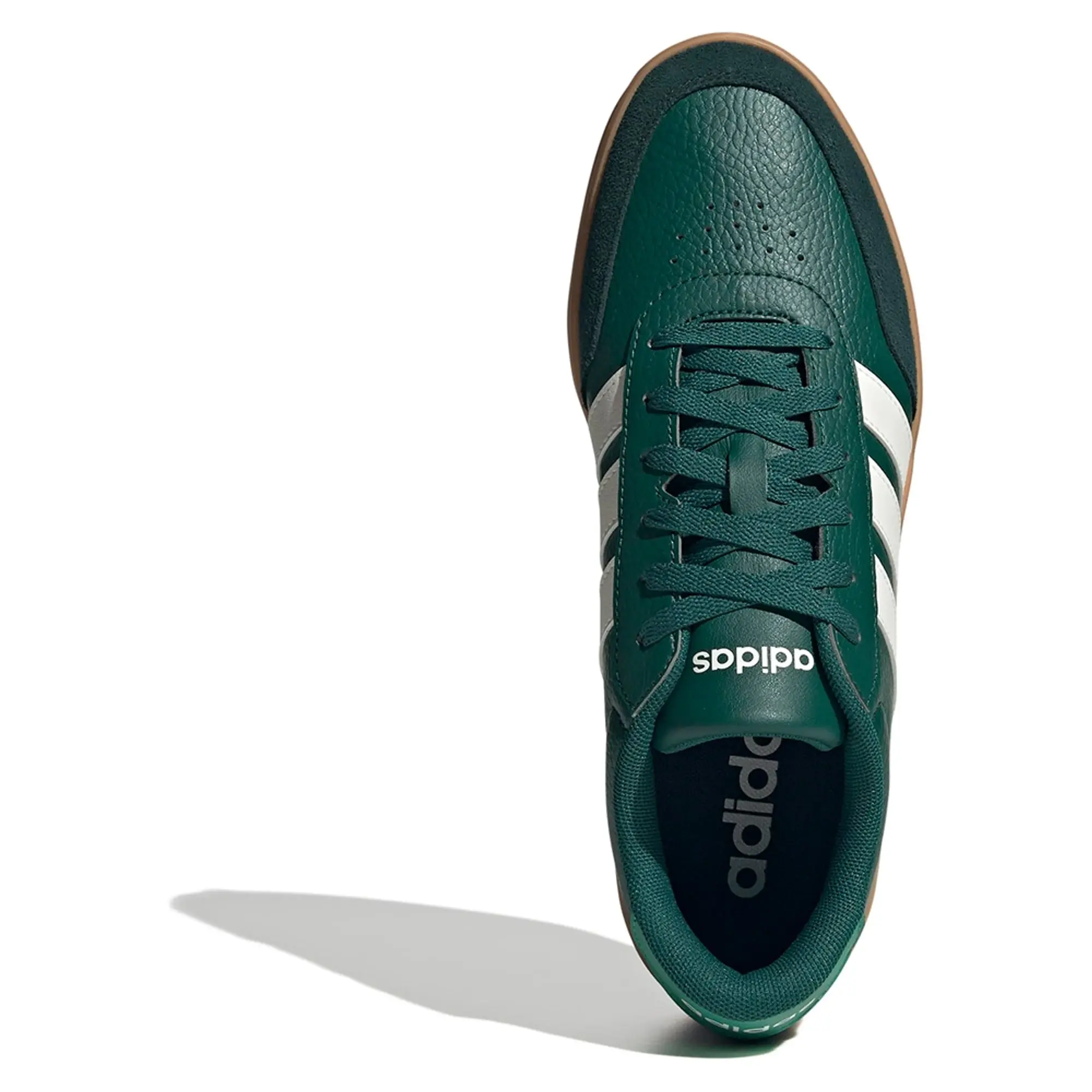 Adidas Breaknet 3.0 Trainers