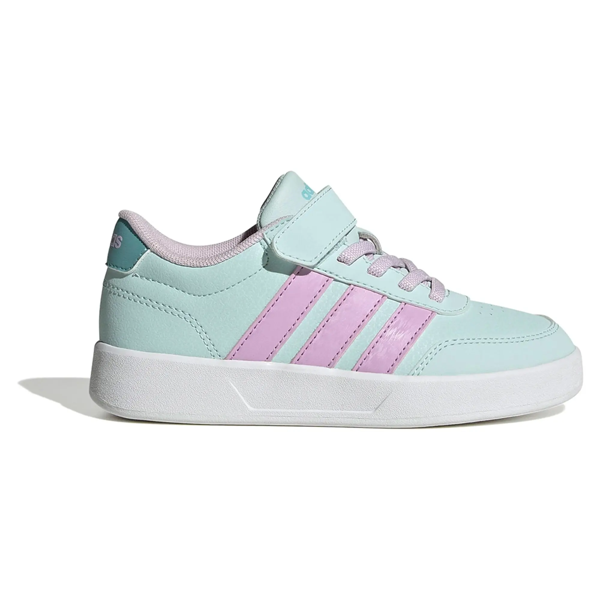 Adidas Breaknet 3.0 El Trainers