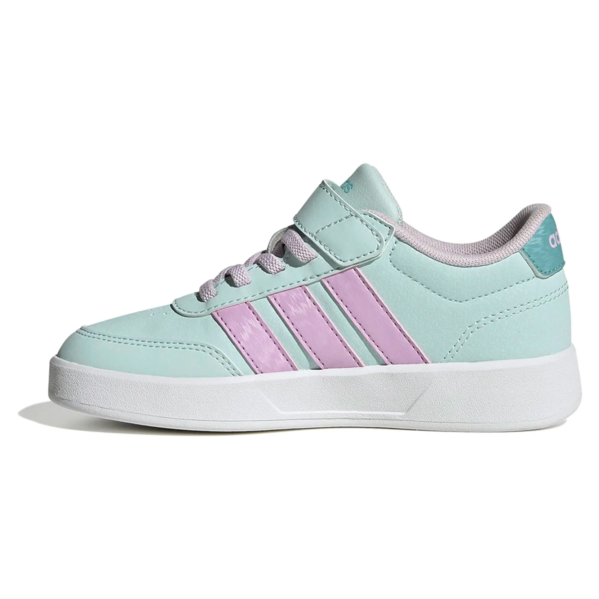 Adidas Breaknet 3.0 El Trainers