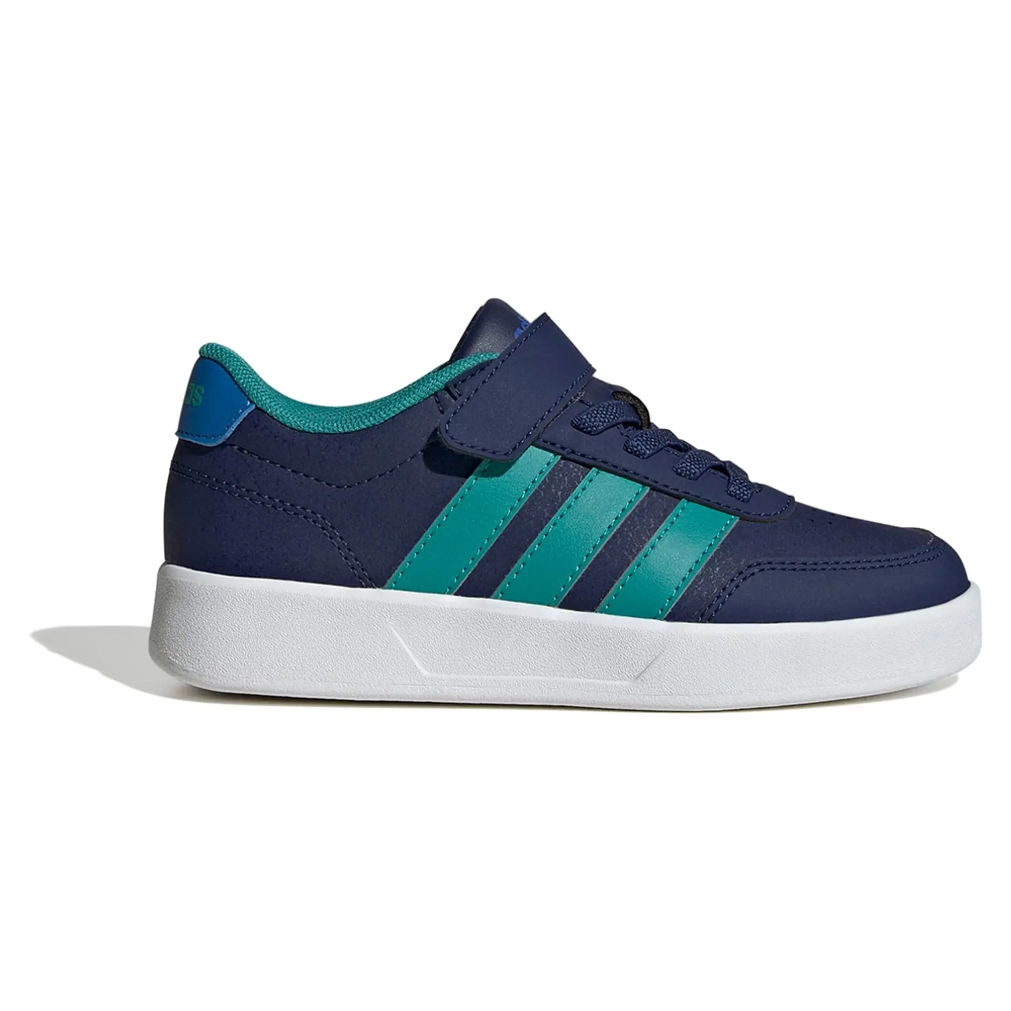 Adidas Breaknet 3.0 El Trainers