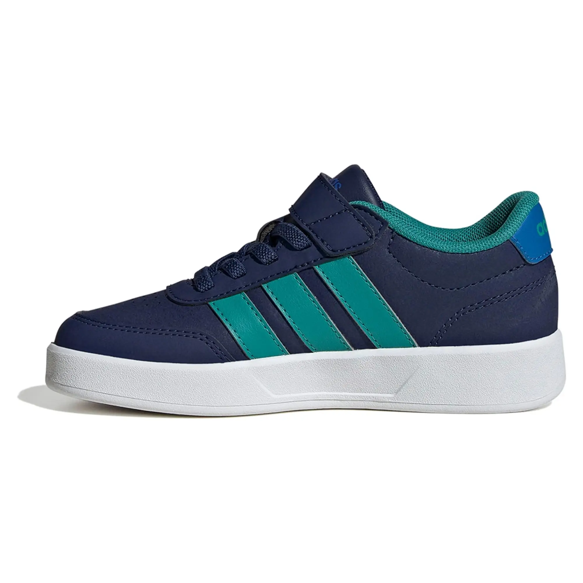 Adidas Breaknet 3.0 El Trainers