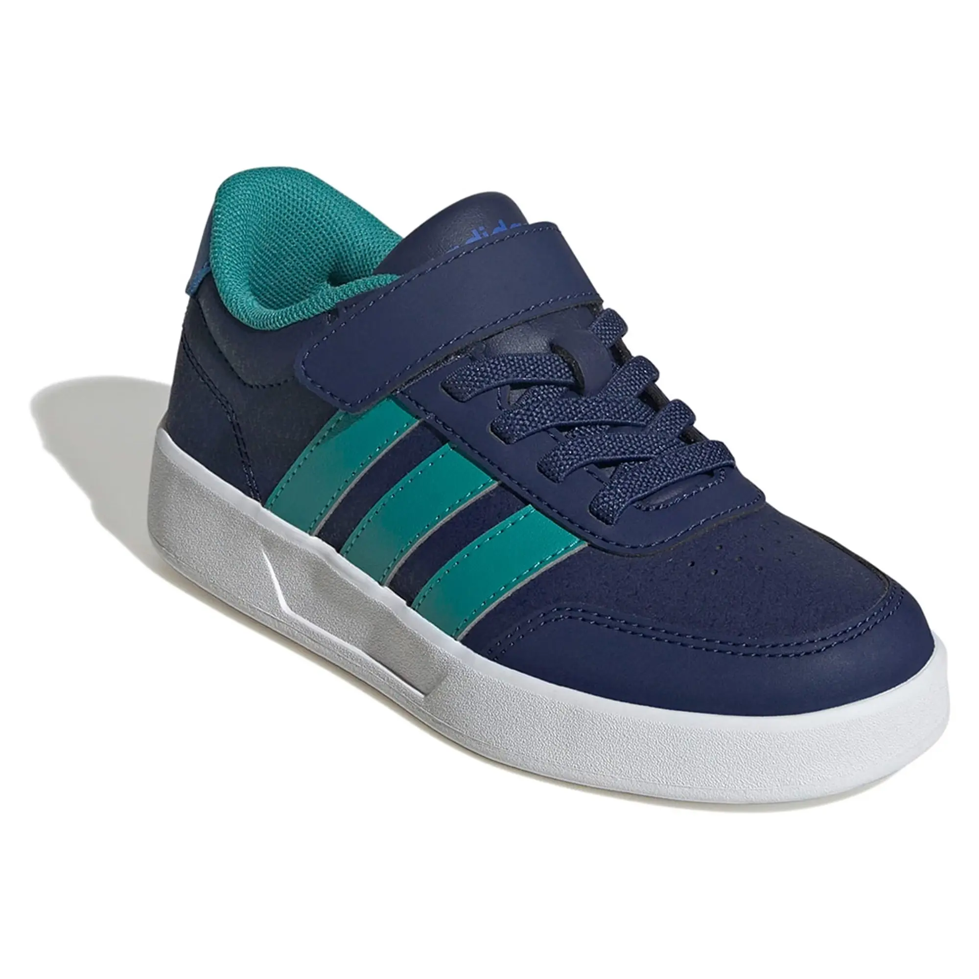 Adidas Breaknet 3.0 El Trainers