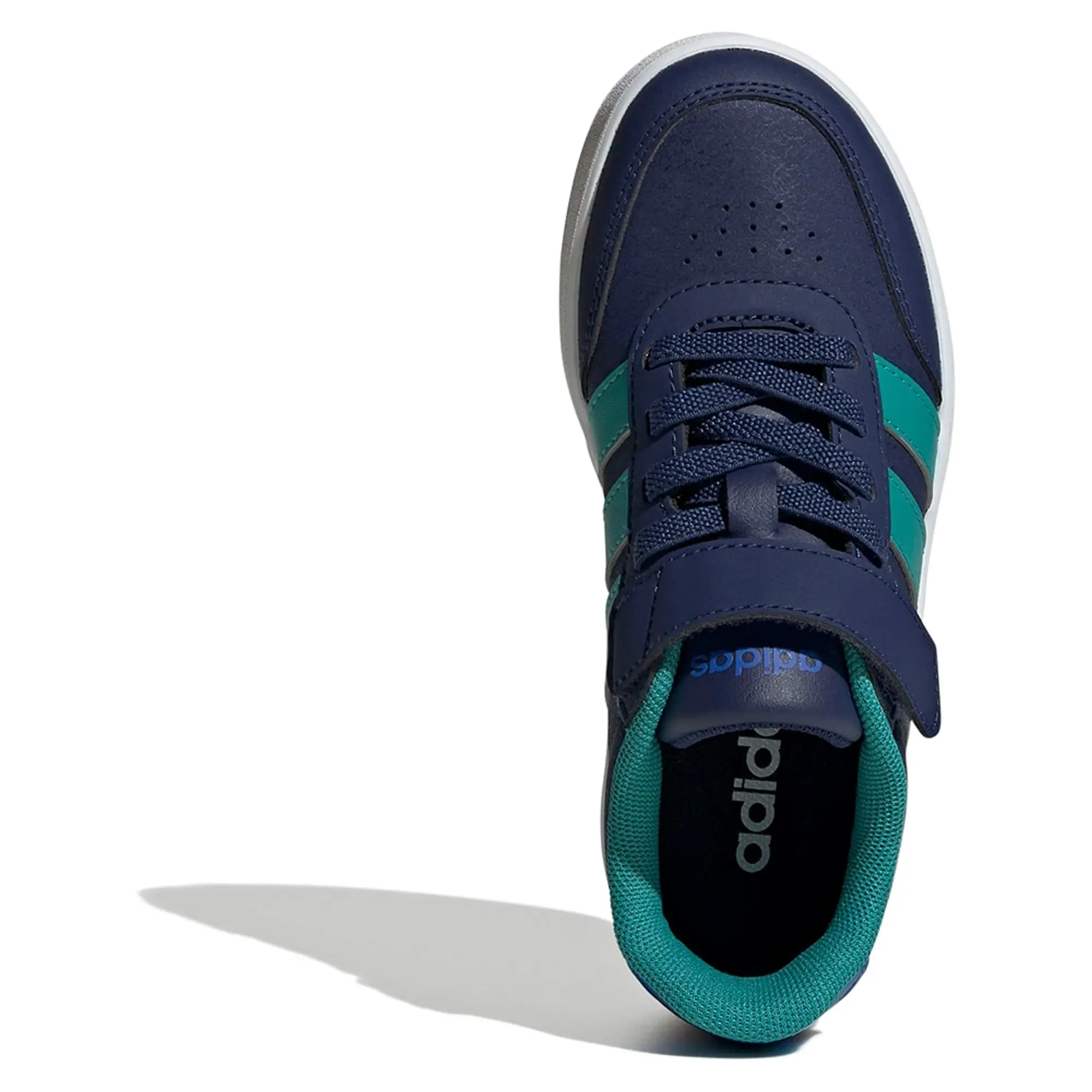Adidas Breaknet 3.0 El Trainers