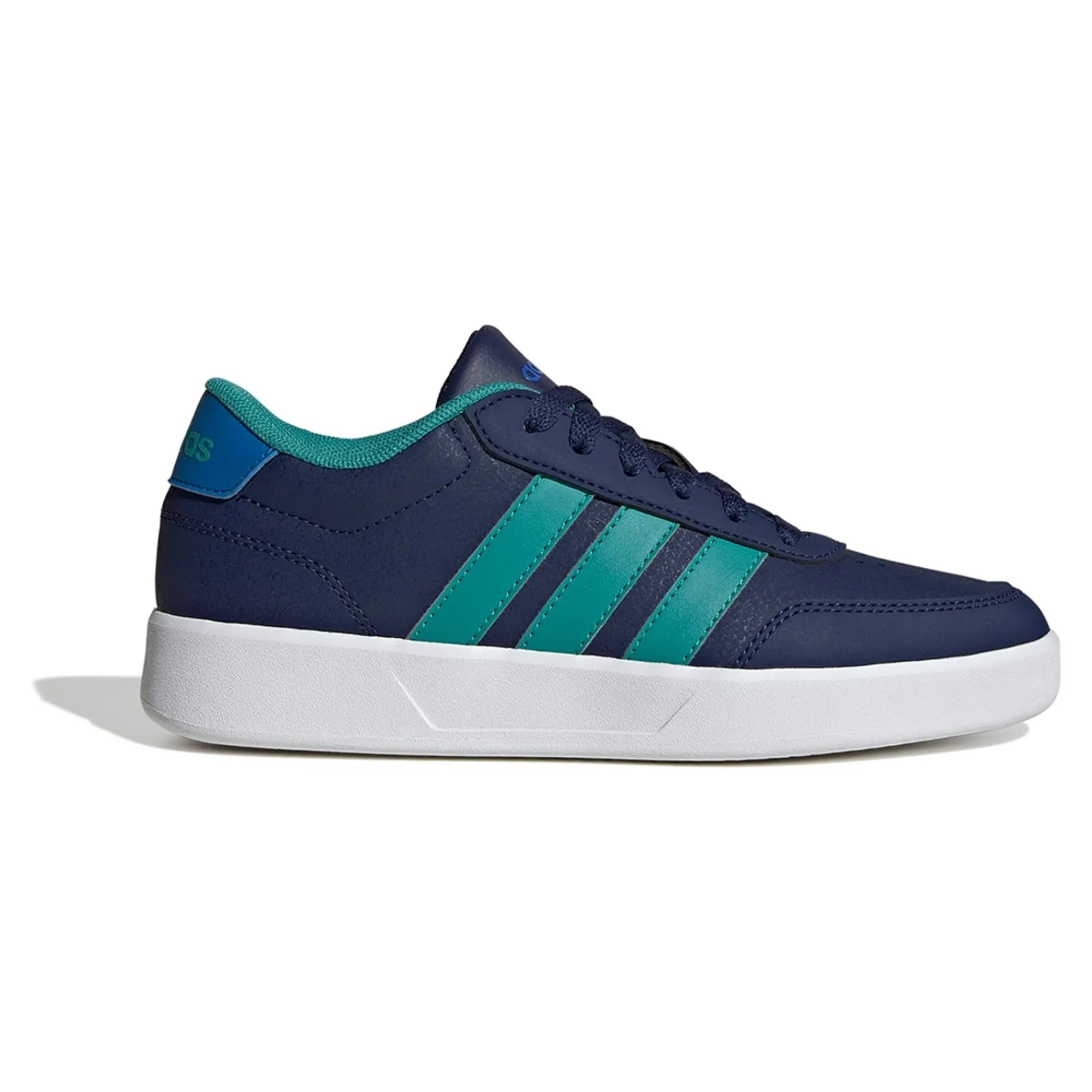 Adidas Breaknet 3.0 Trainers