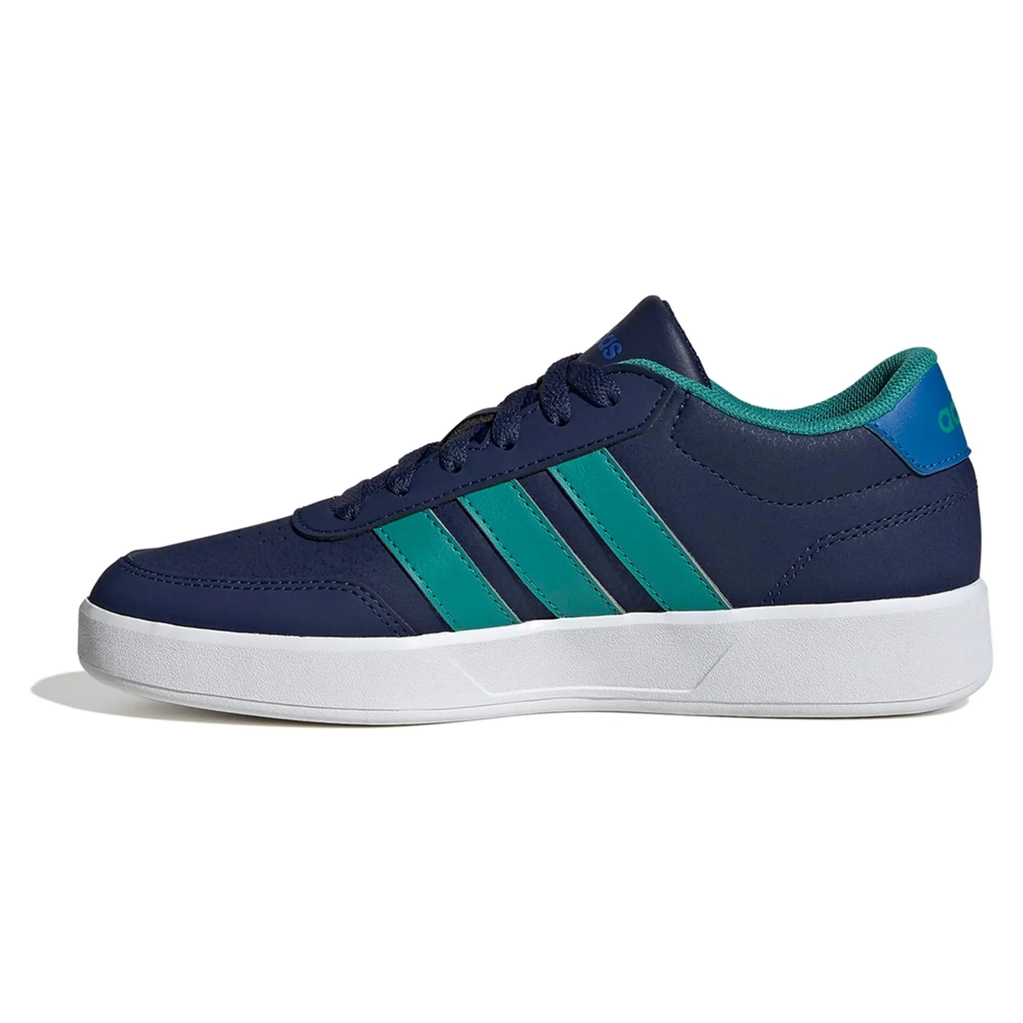 Adidas Breaknet 3.0 Trainers
