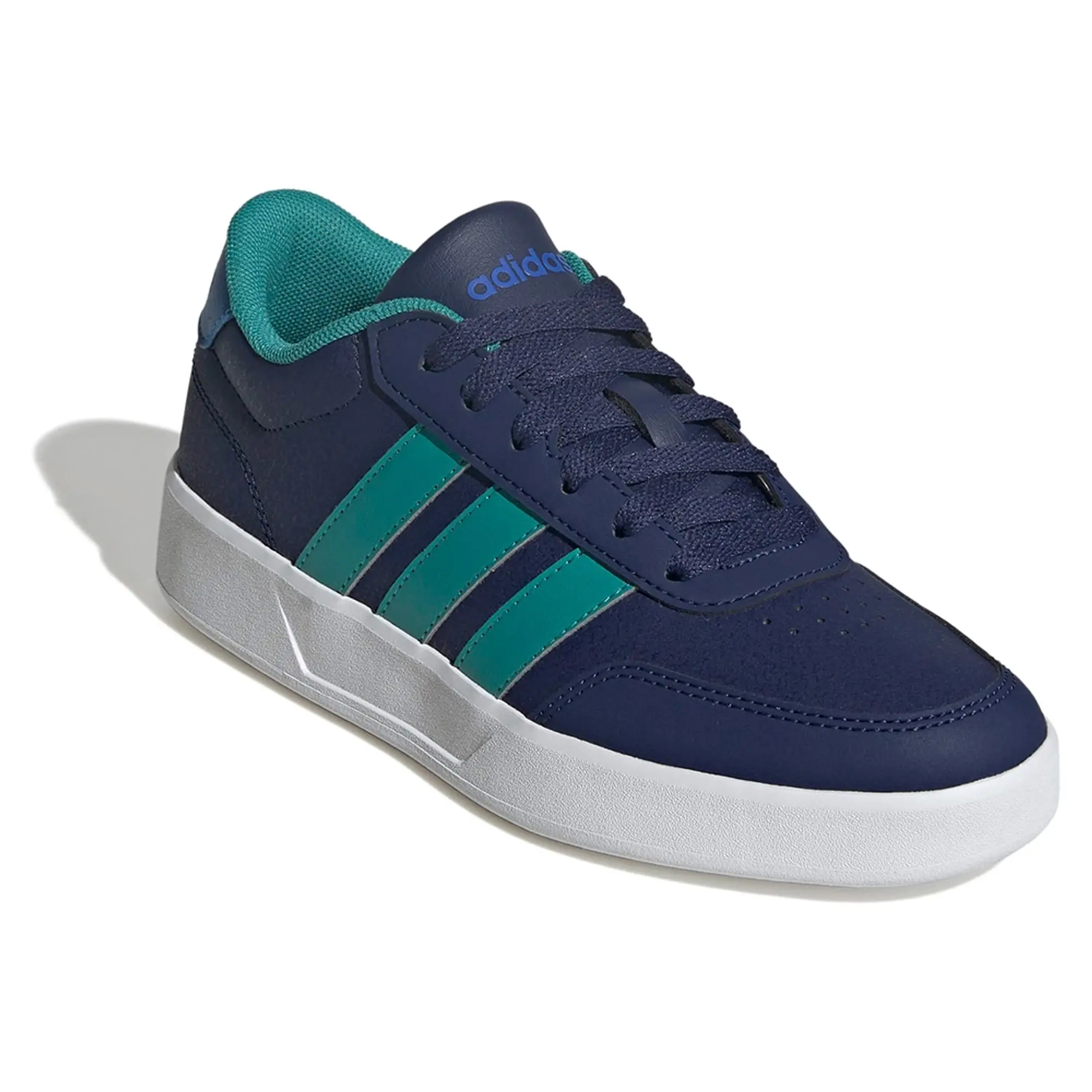 Adidas Breaknet 3.0 Trainers
