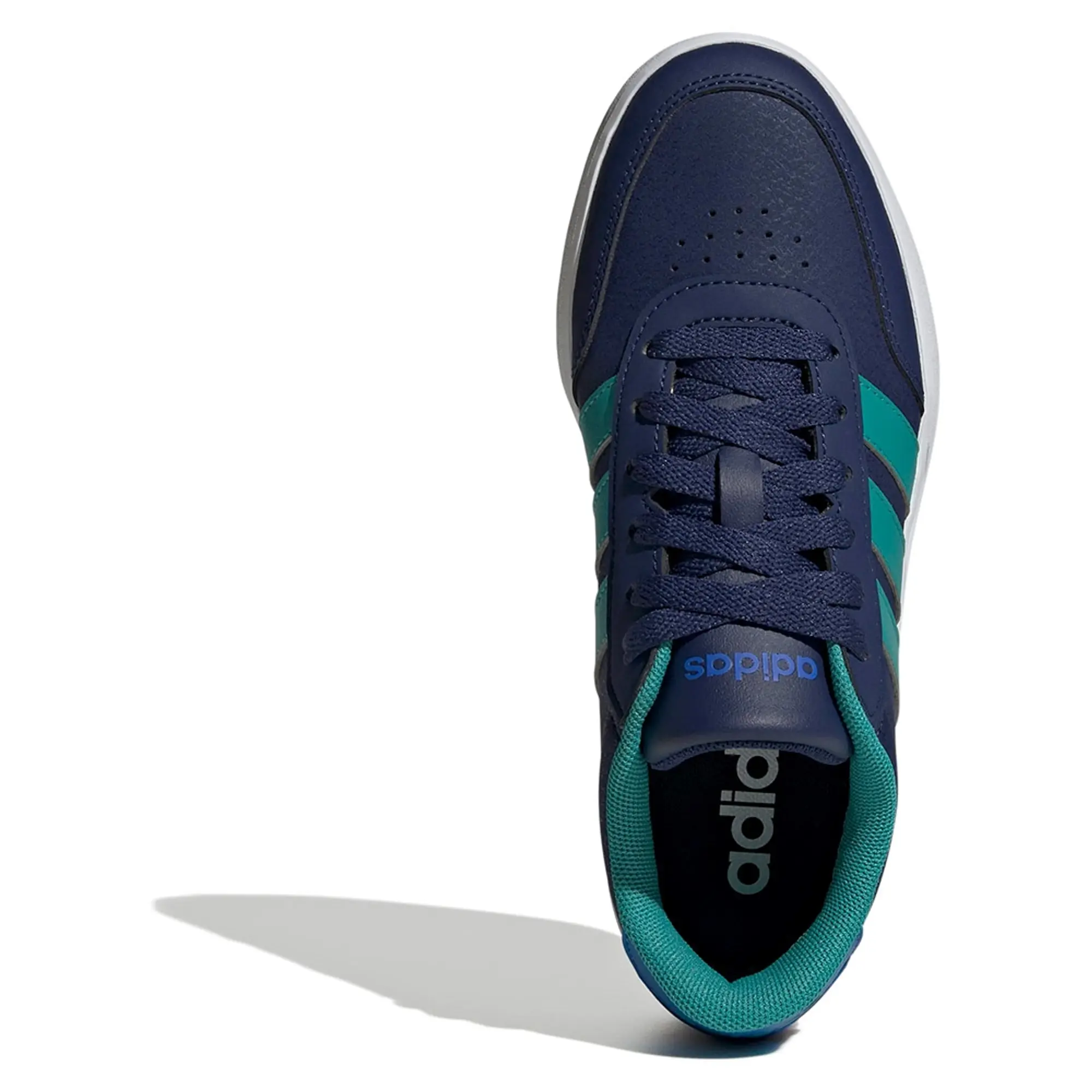 Adidas Breaknet 3.0 Trainers