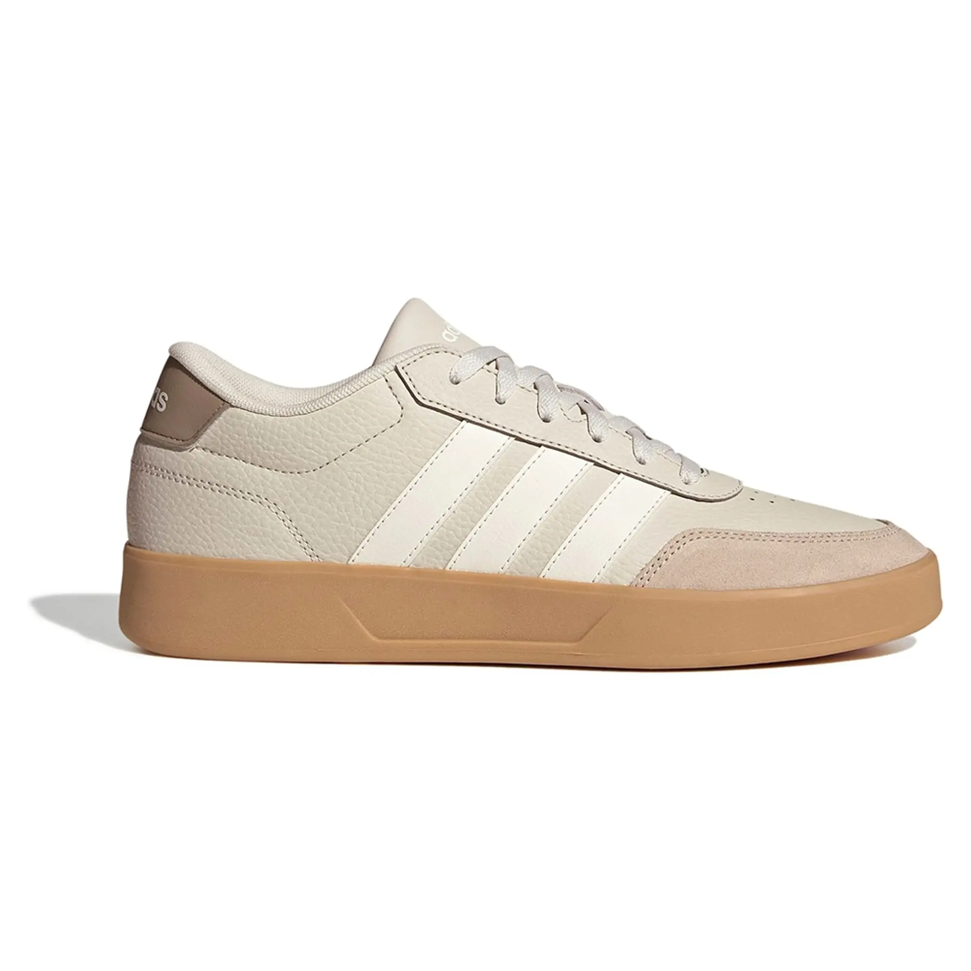Adidas Breaknet 3.0 Trainers