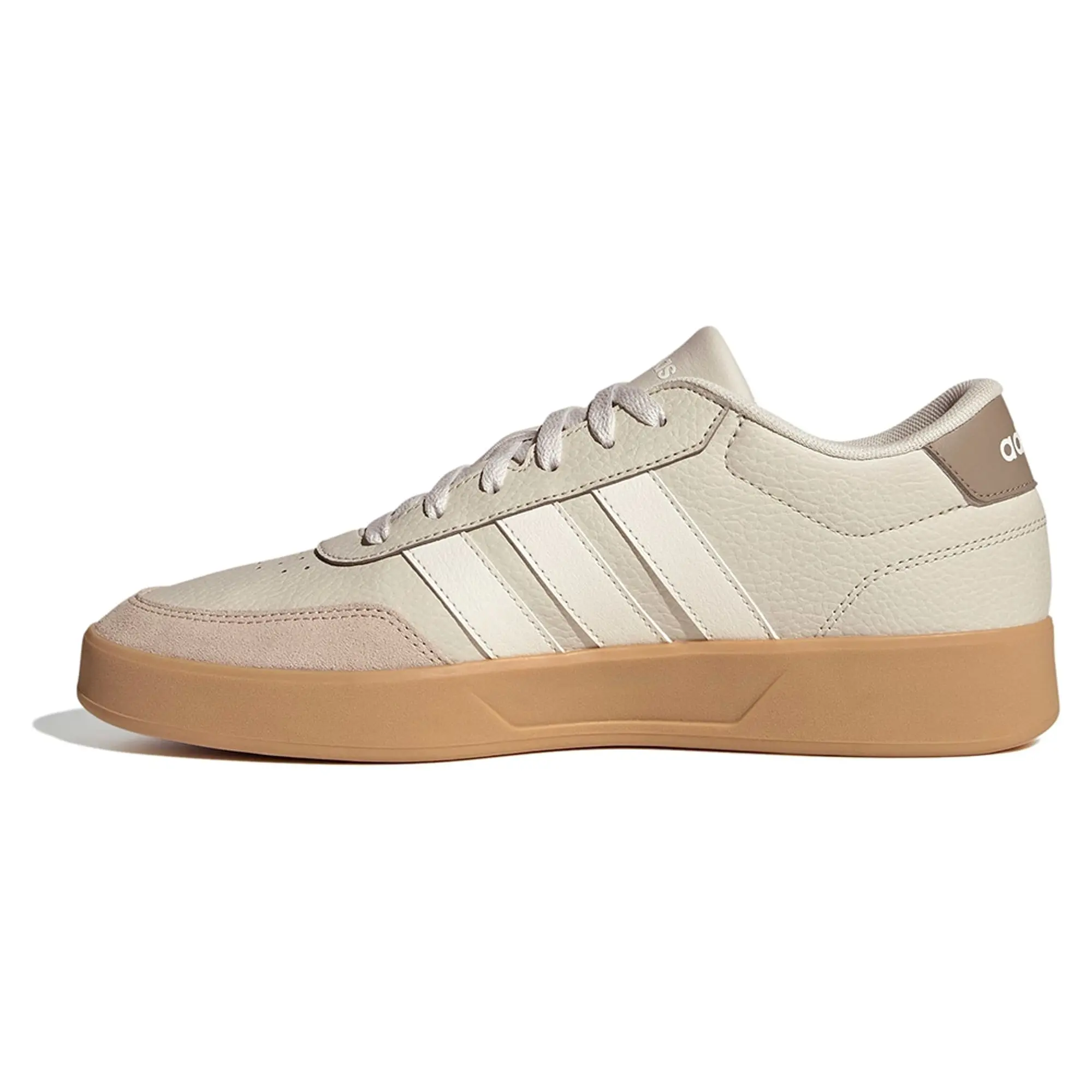 Adidas Breaknet 3.0 Trainers