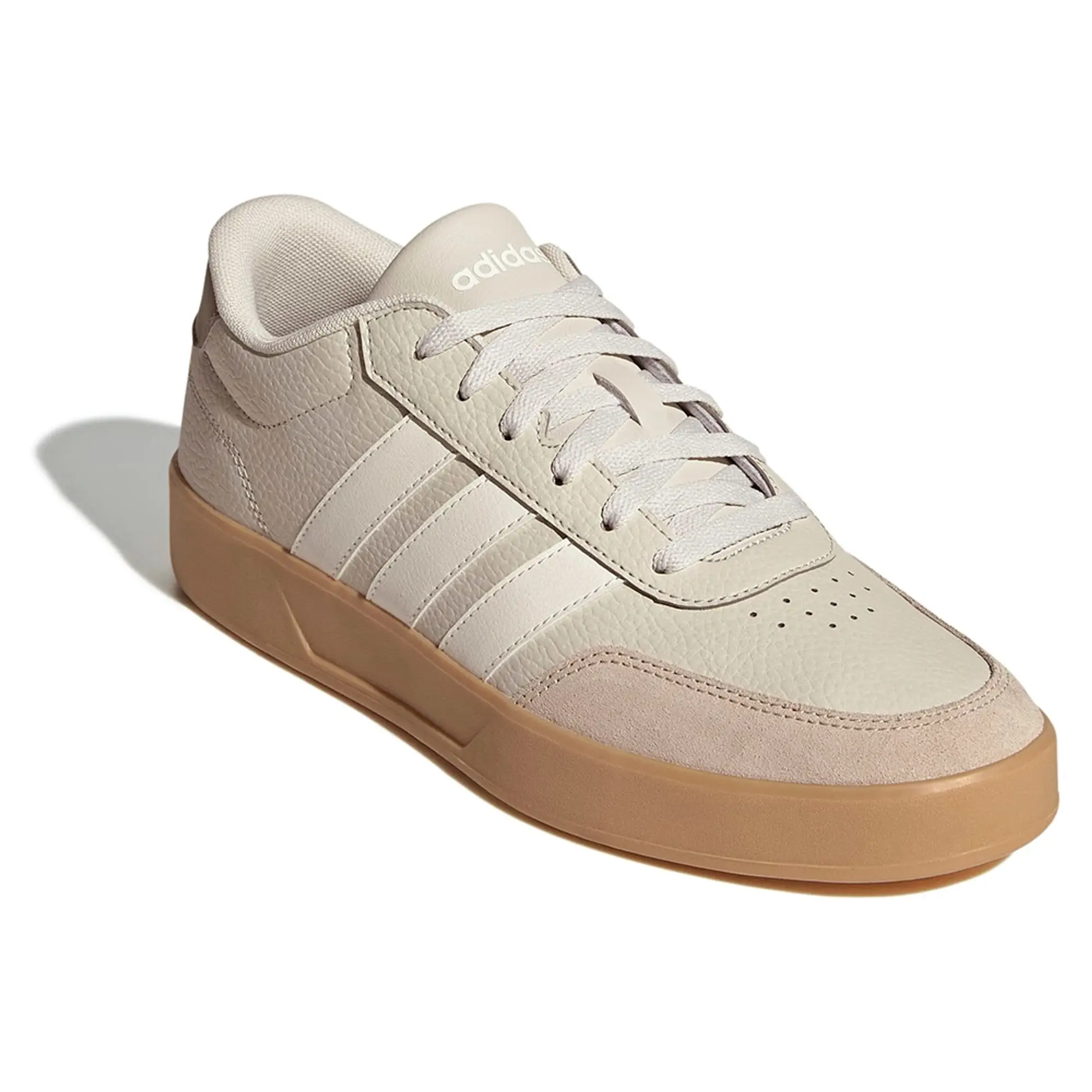 Adidas Breaknet 3.0 Trainers