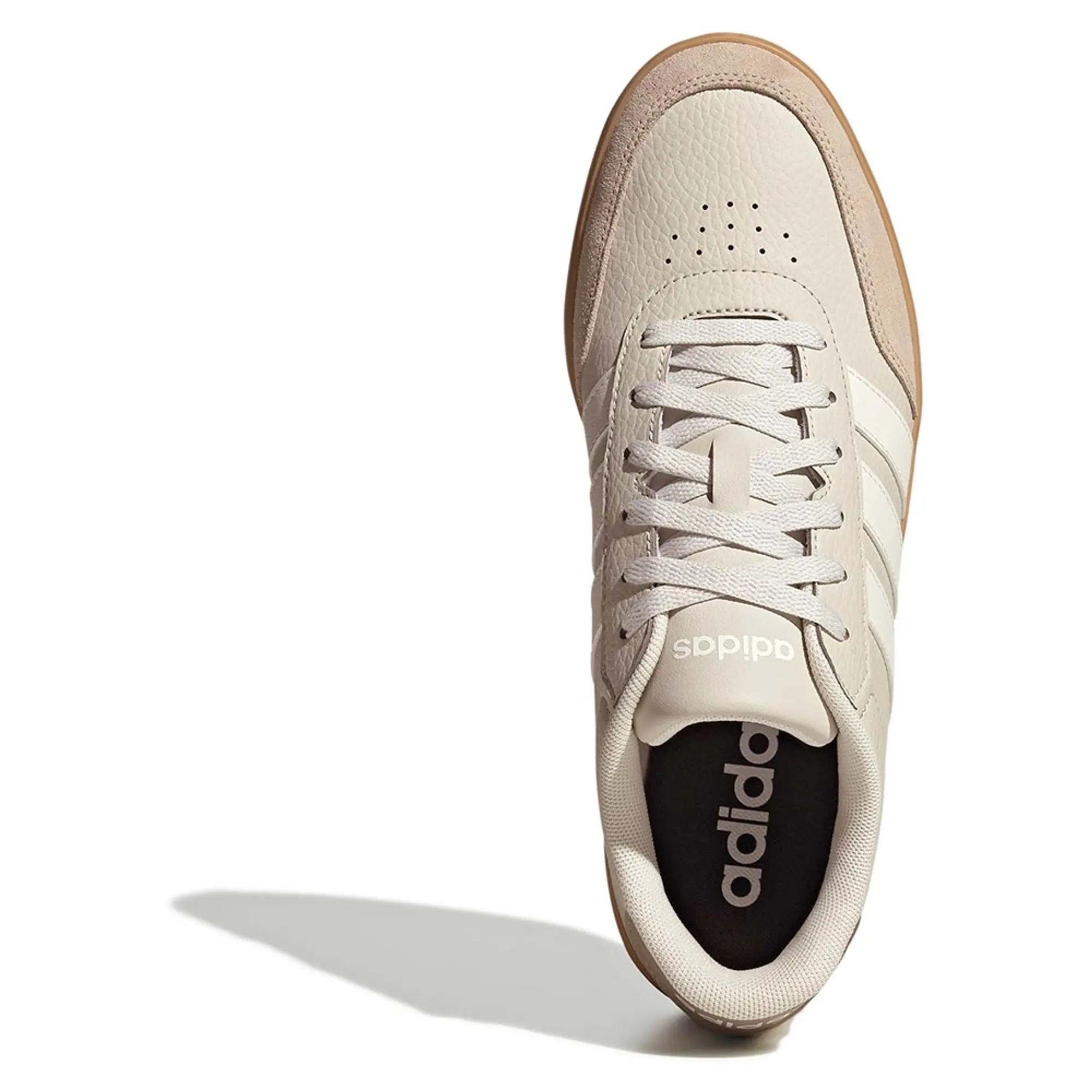 Adidas Breaknet 3.0 Trainers