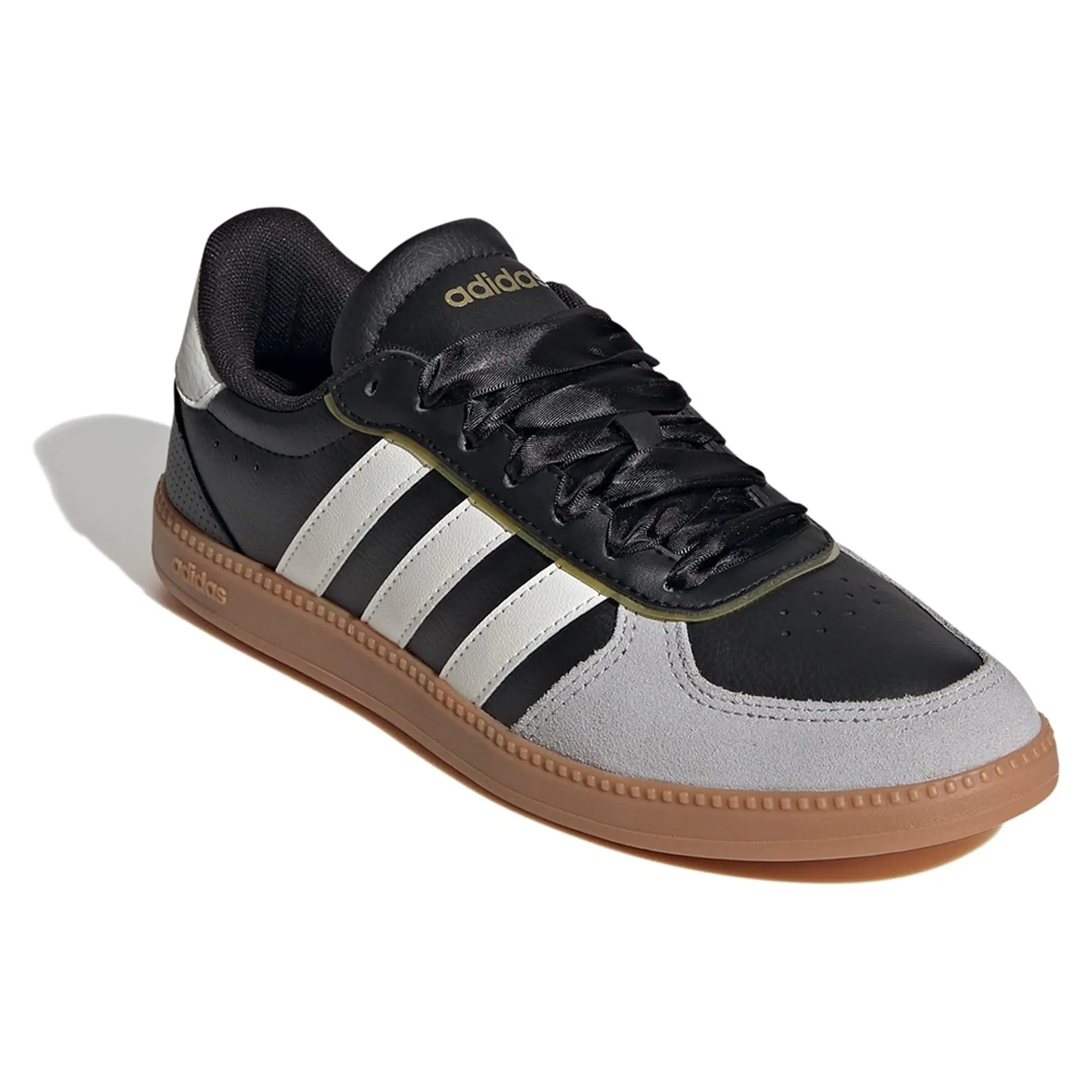 Adidas Breaknet Sleek Trainers