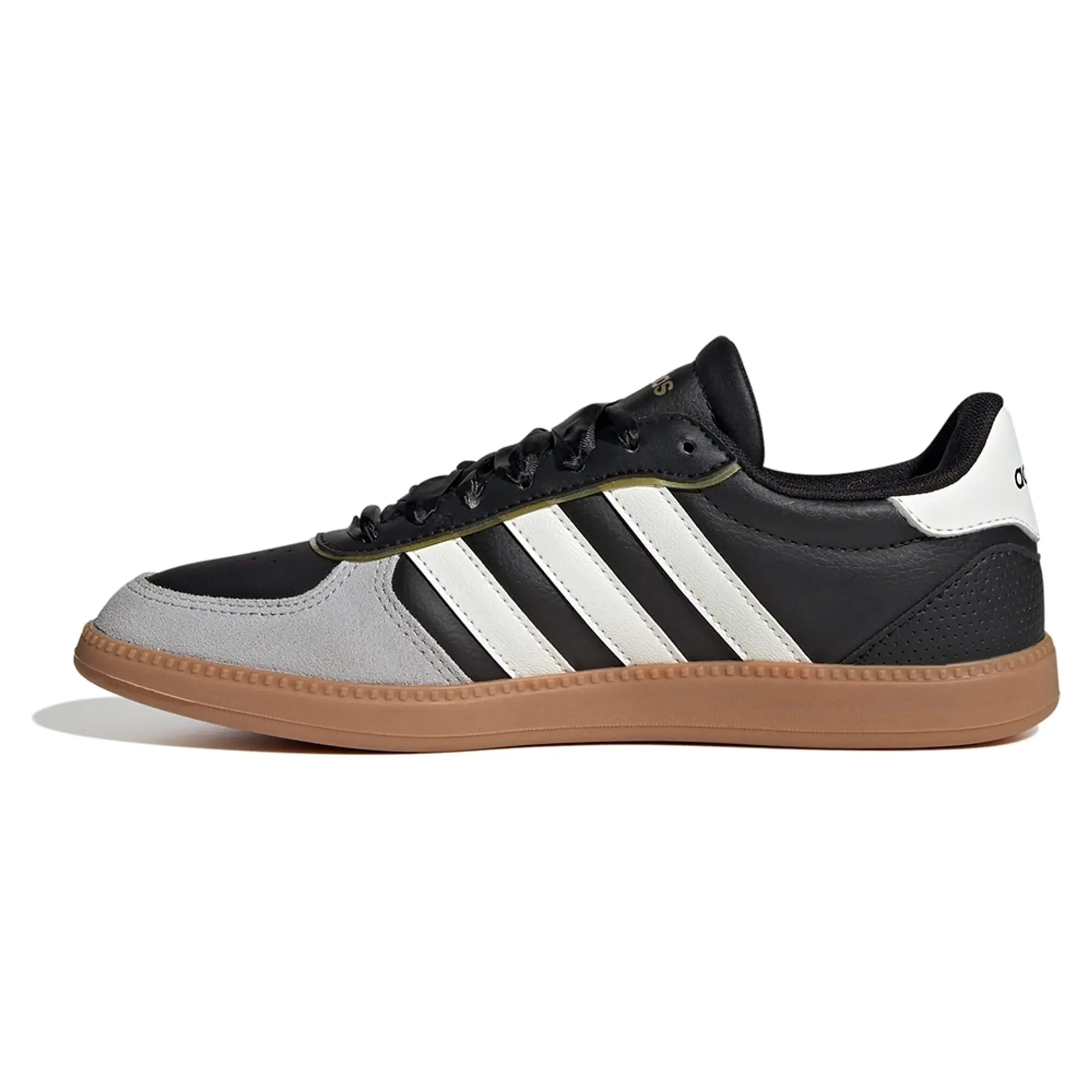 Adidas Breaknet Sleek Trainers