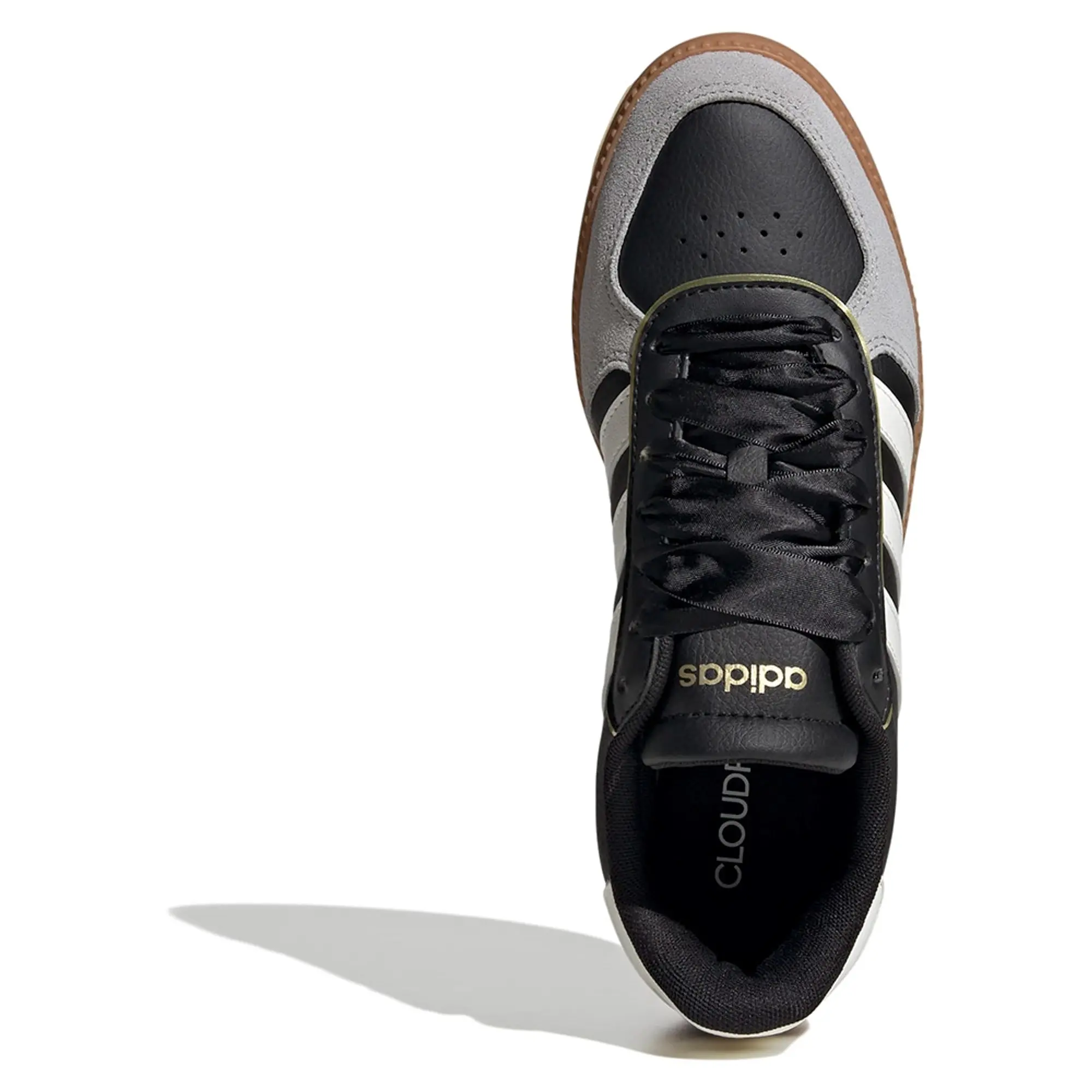 Adidas Breaknet Sleek Trainers