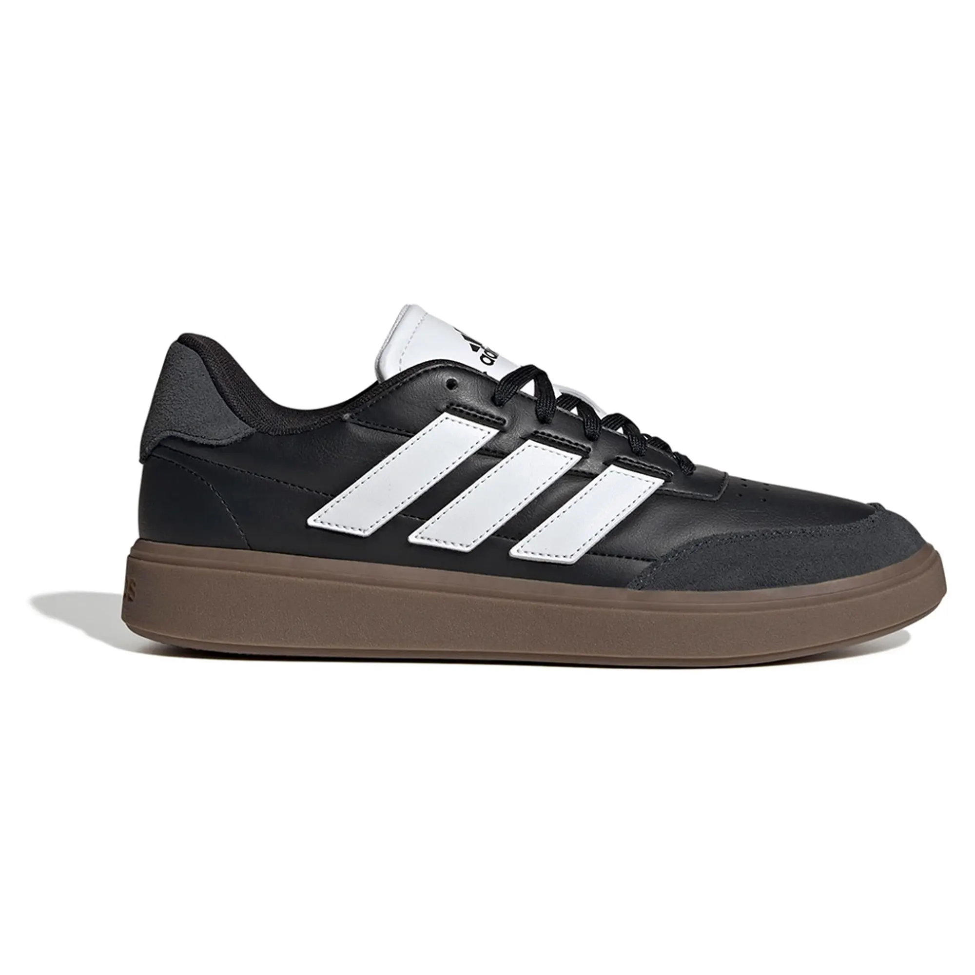Adidas Courtblock Trainers