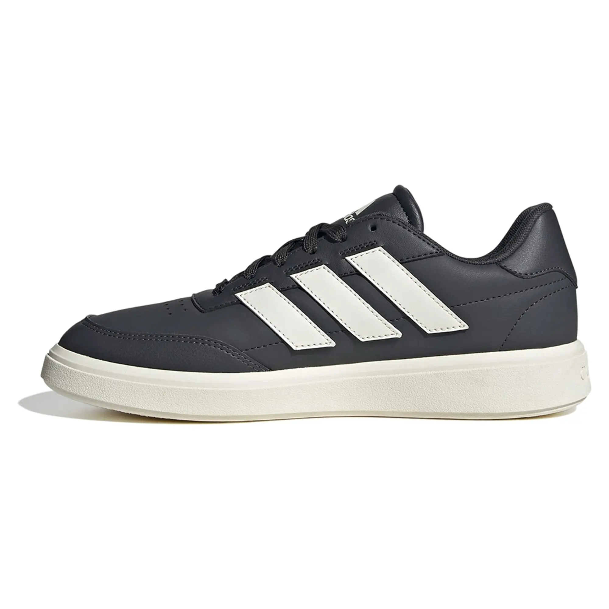 Adidas Courtblock Trainers