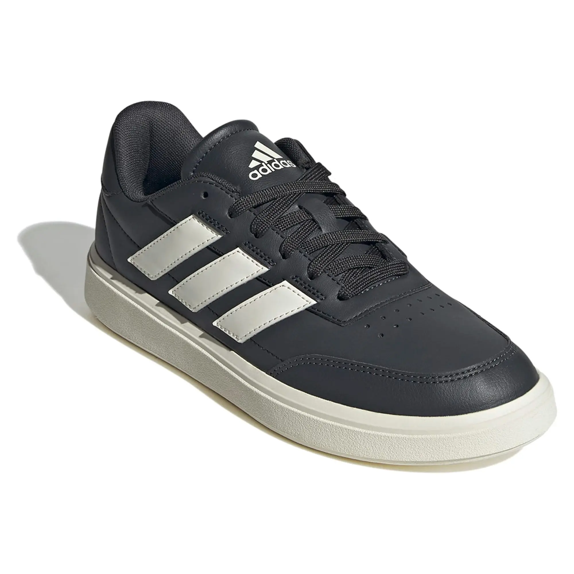 Adidas Courtblock Trainers