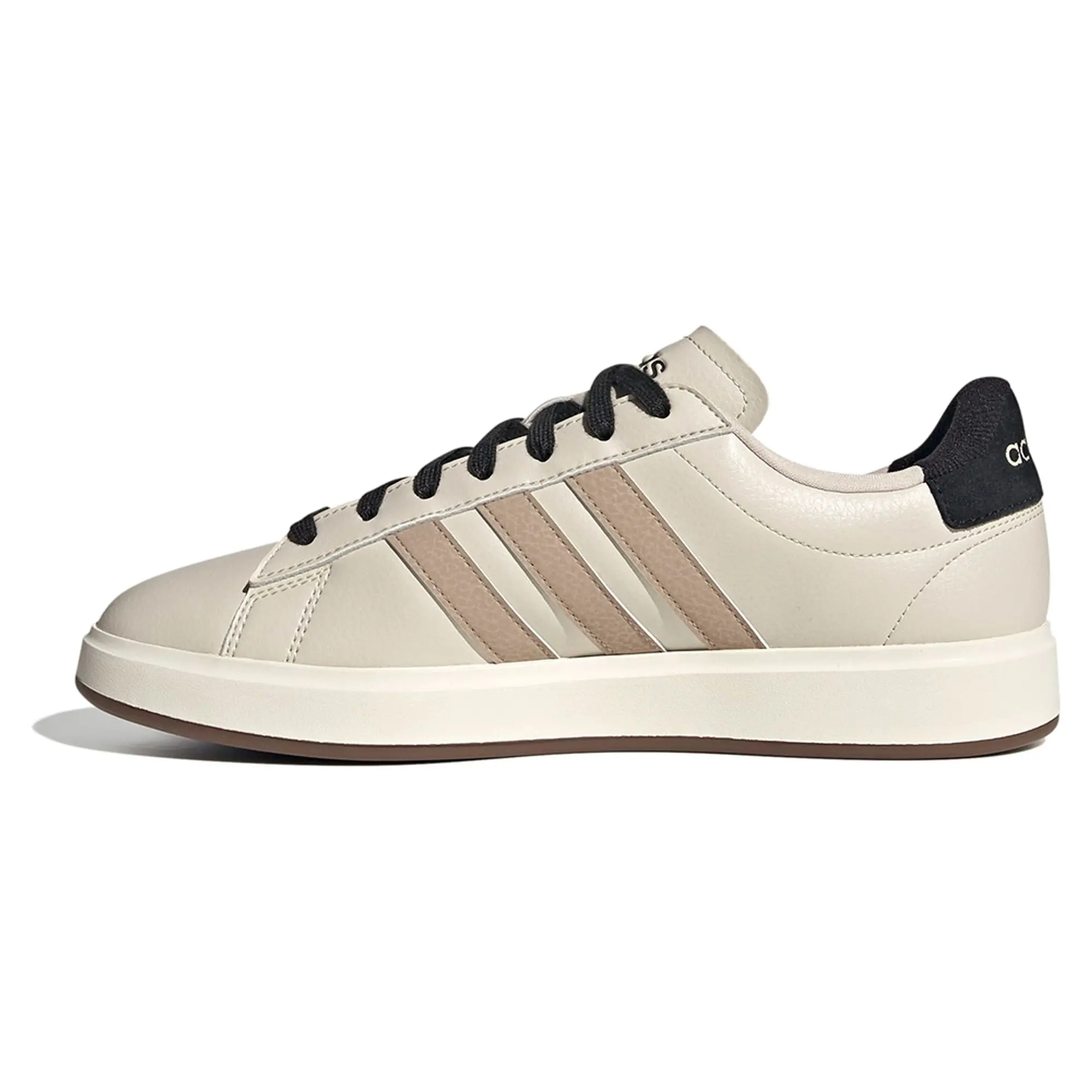 Adidas Grand Court 2.0 Trainers